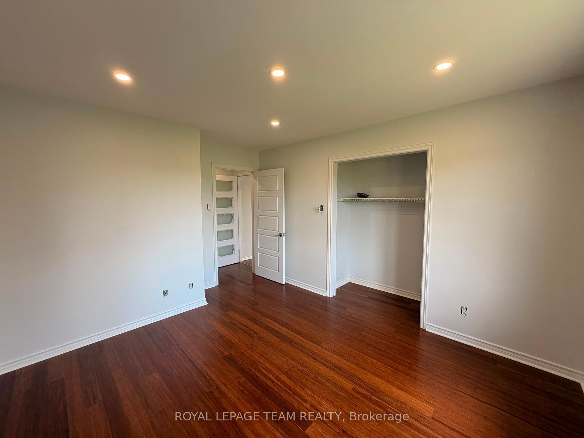 Photo 21 of 3084 Woodkilton Road, Ottawa, Dunrobin — HOMEH