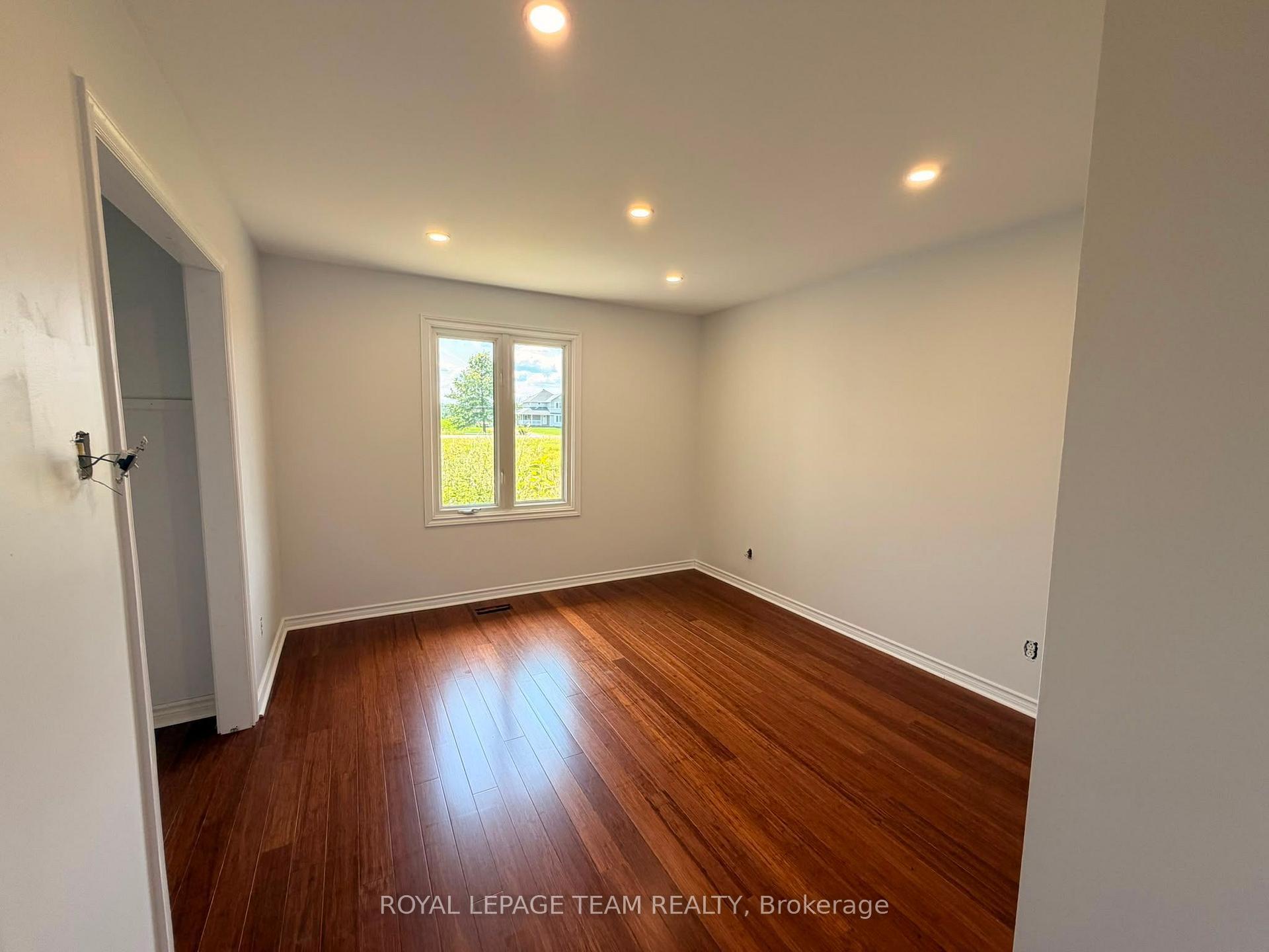 Photo 22 of 3084 Woodkilton Road, Ottawa, Dunrobin — HOMEH