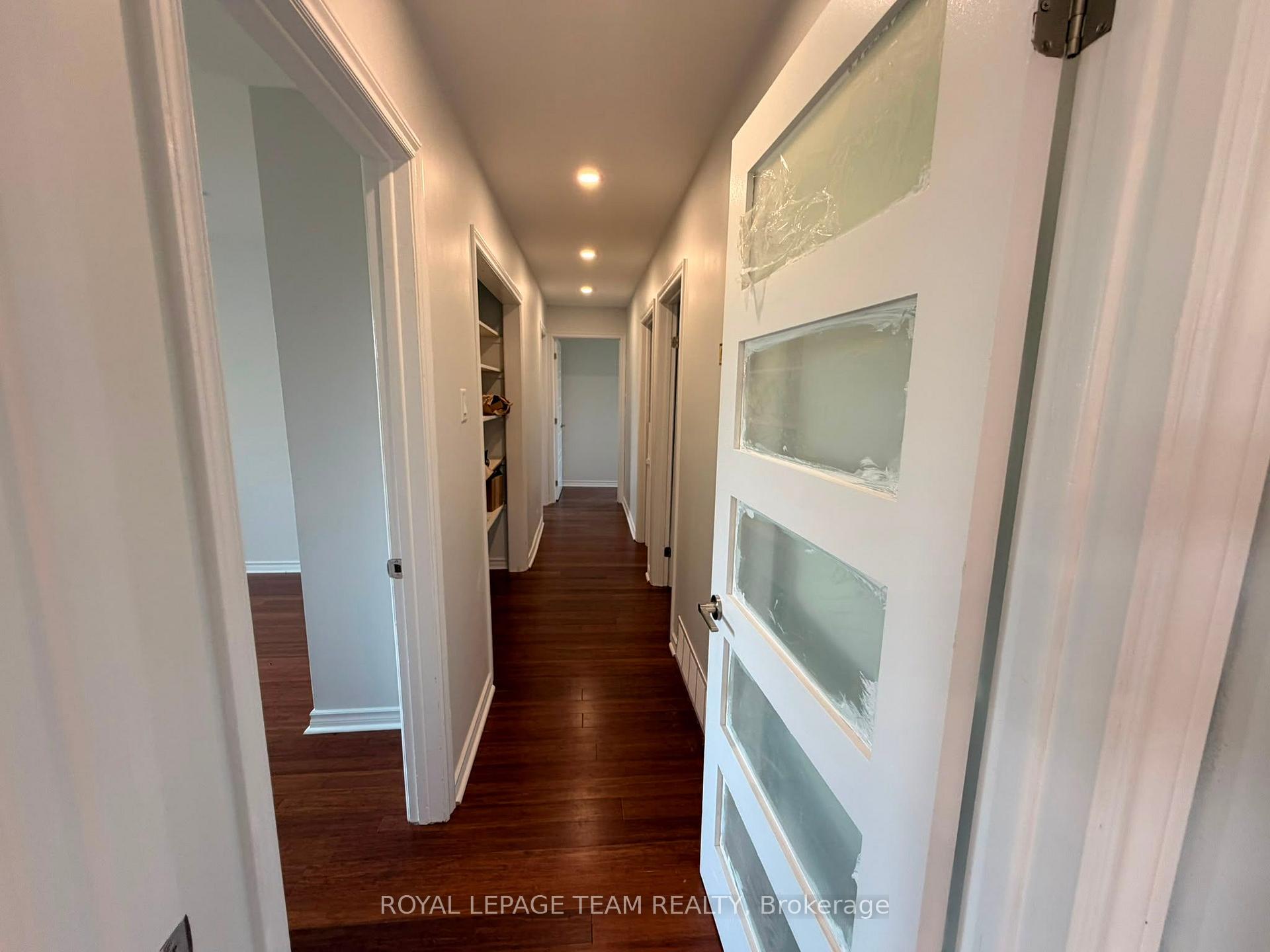 Photo 23 of 3084 Woodkilton Road, Ottawa, Dunrobin — HOMEH