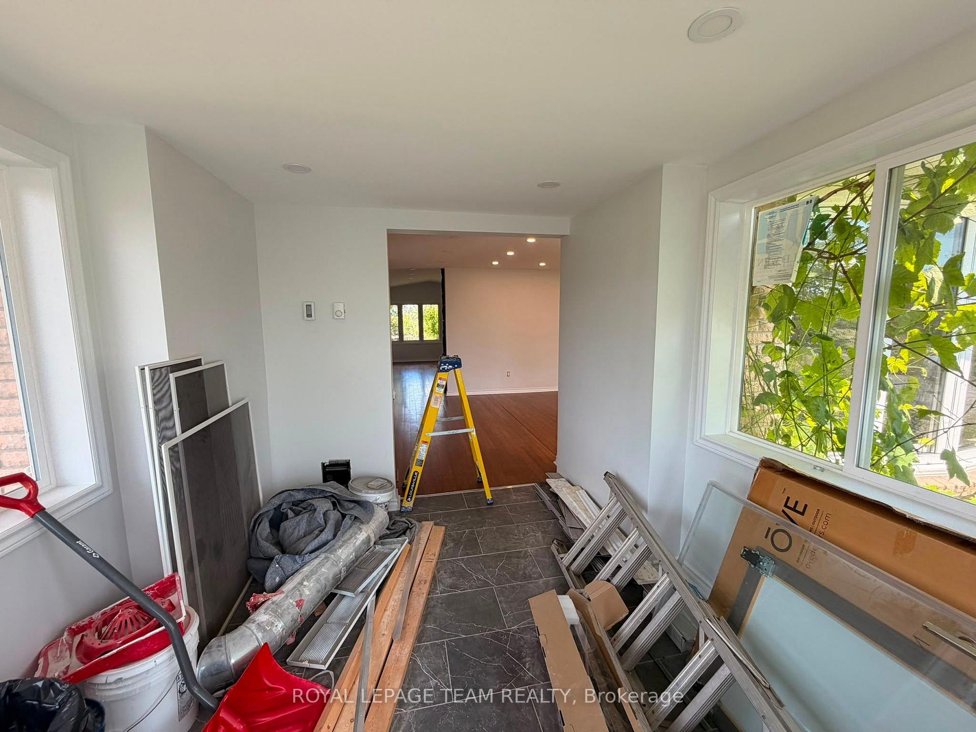 Photo 24 of 3084 Woodkilton Road, Ottawa, Dunrobin — HOMEH