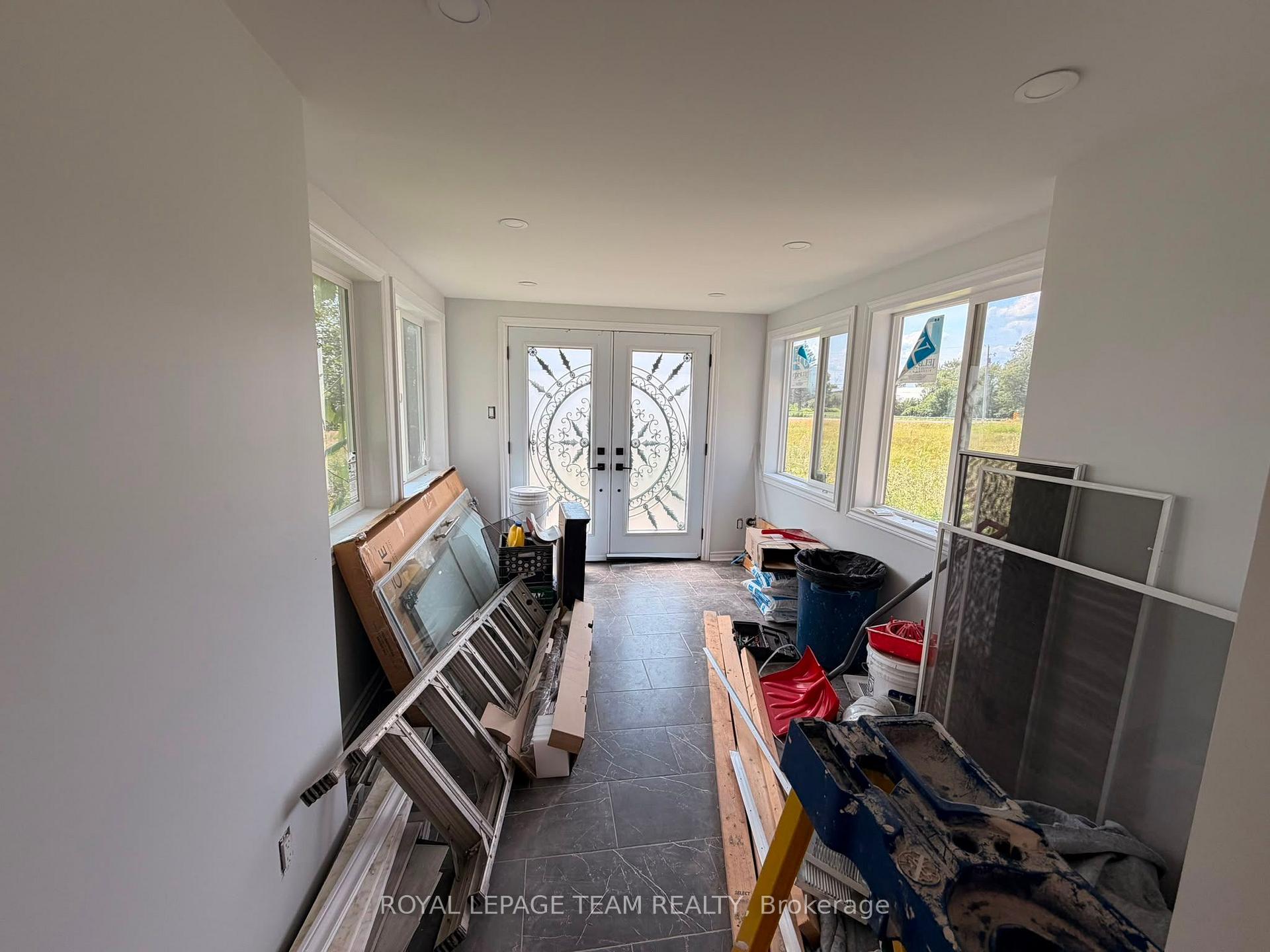 Photo 25 of 3084 Woodkilton Road, Ottawa, Dunrobin — HOMEH