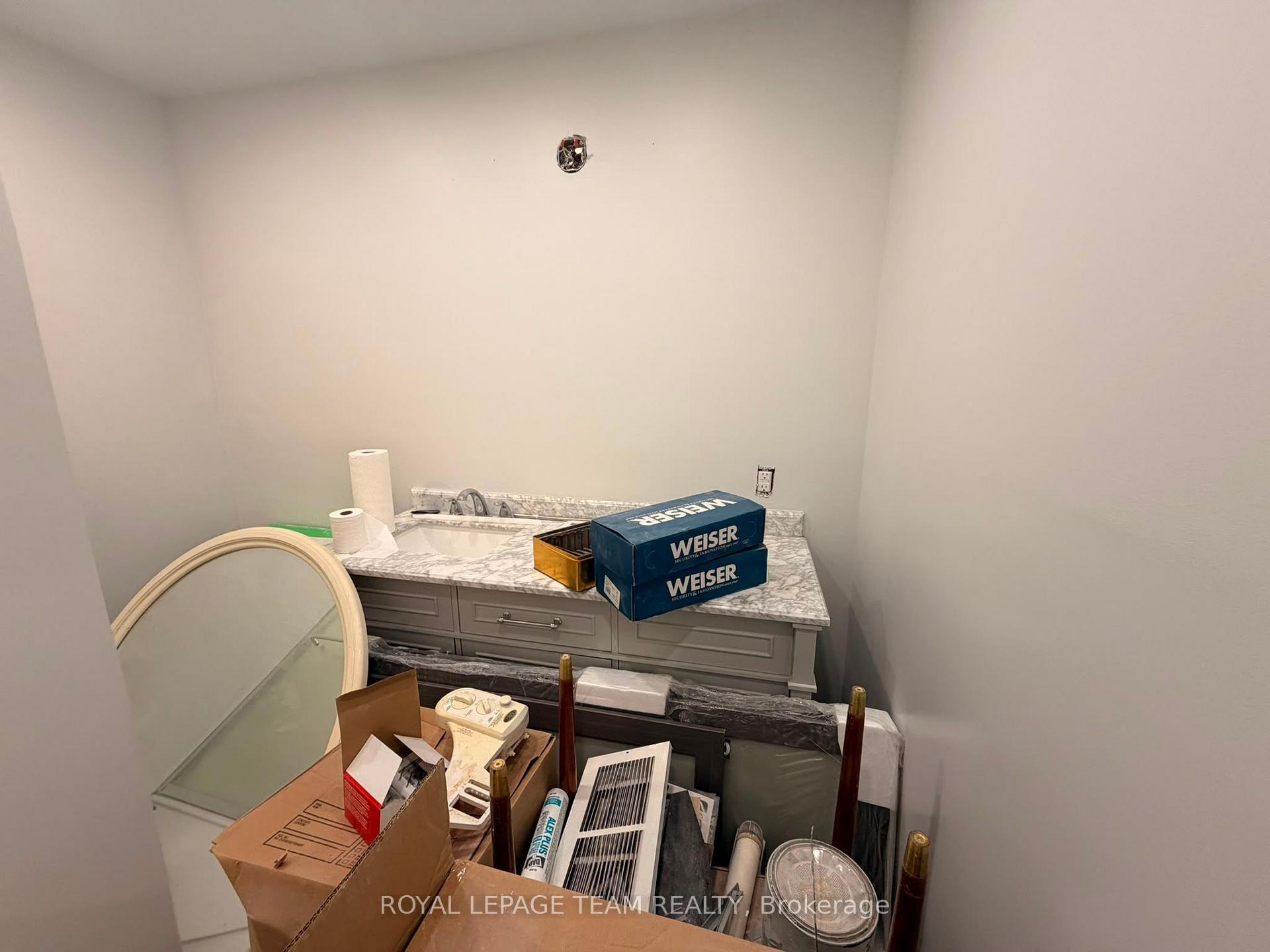 Photo 26 of 3084 Woodkilton Road, Ottawa, Dunrobin — HOMEH