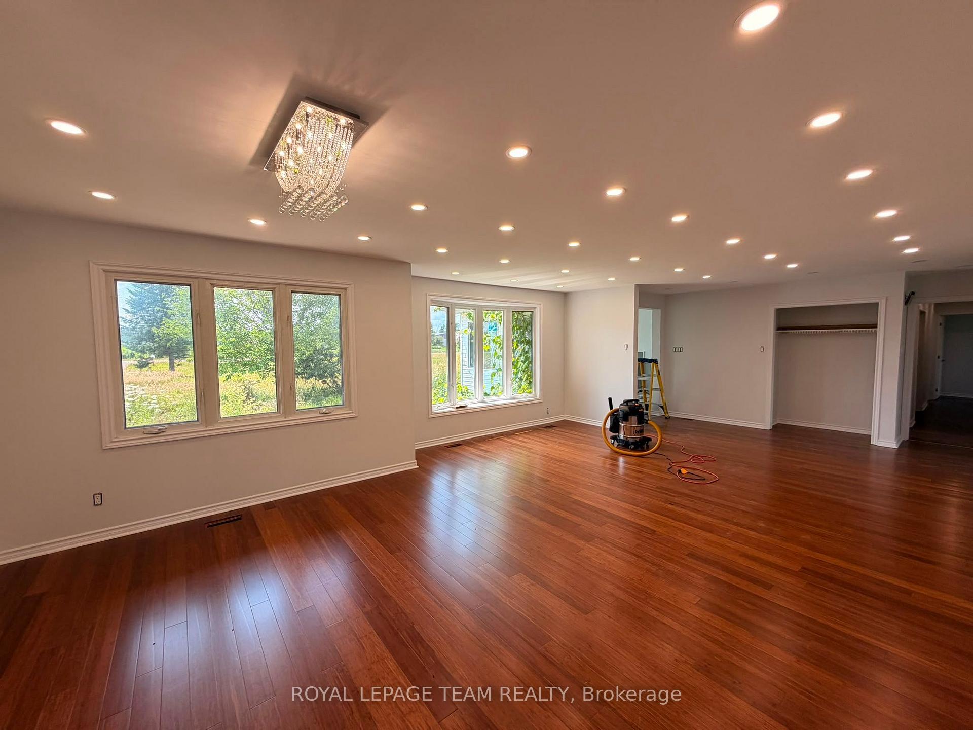 Photo 27 of 3084 Woodkilton Road, Ottawa, Dunrobin — HOMEH