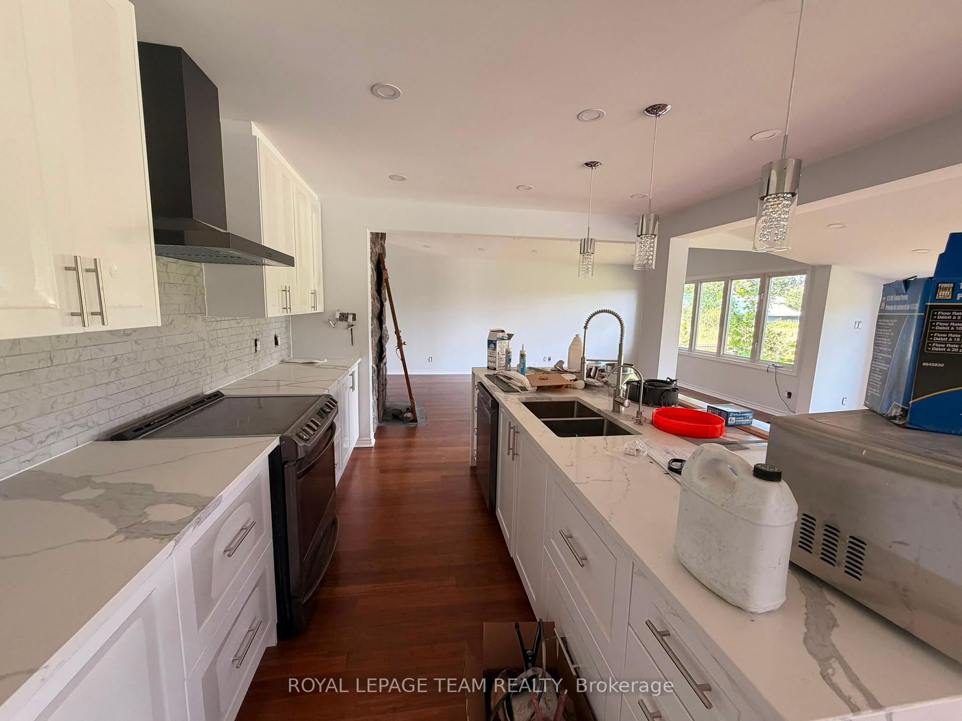Photo 28 of 3084 Woodkilton Road, Ottawa, Dunrobin — HOMEH