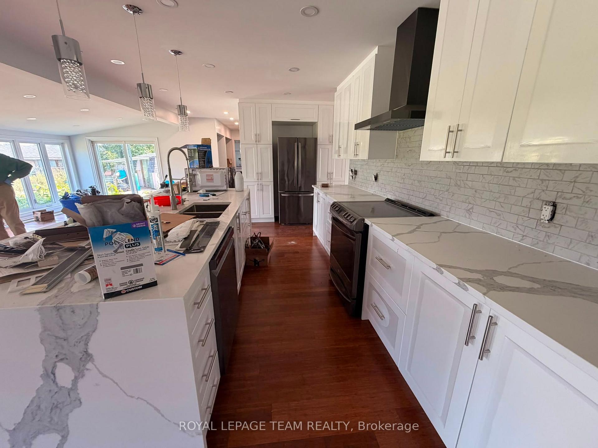 Photo 29 of 3084 Woodkilton Road, Ottawa, Dunrobin — HOMEH