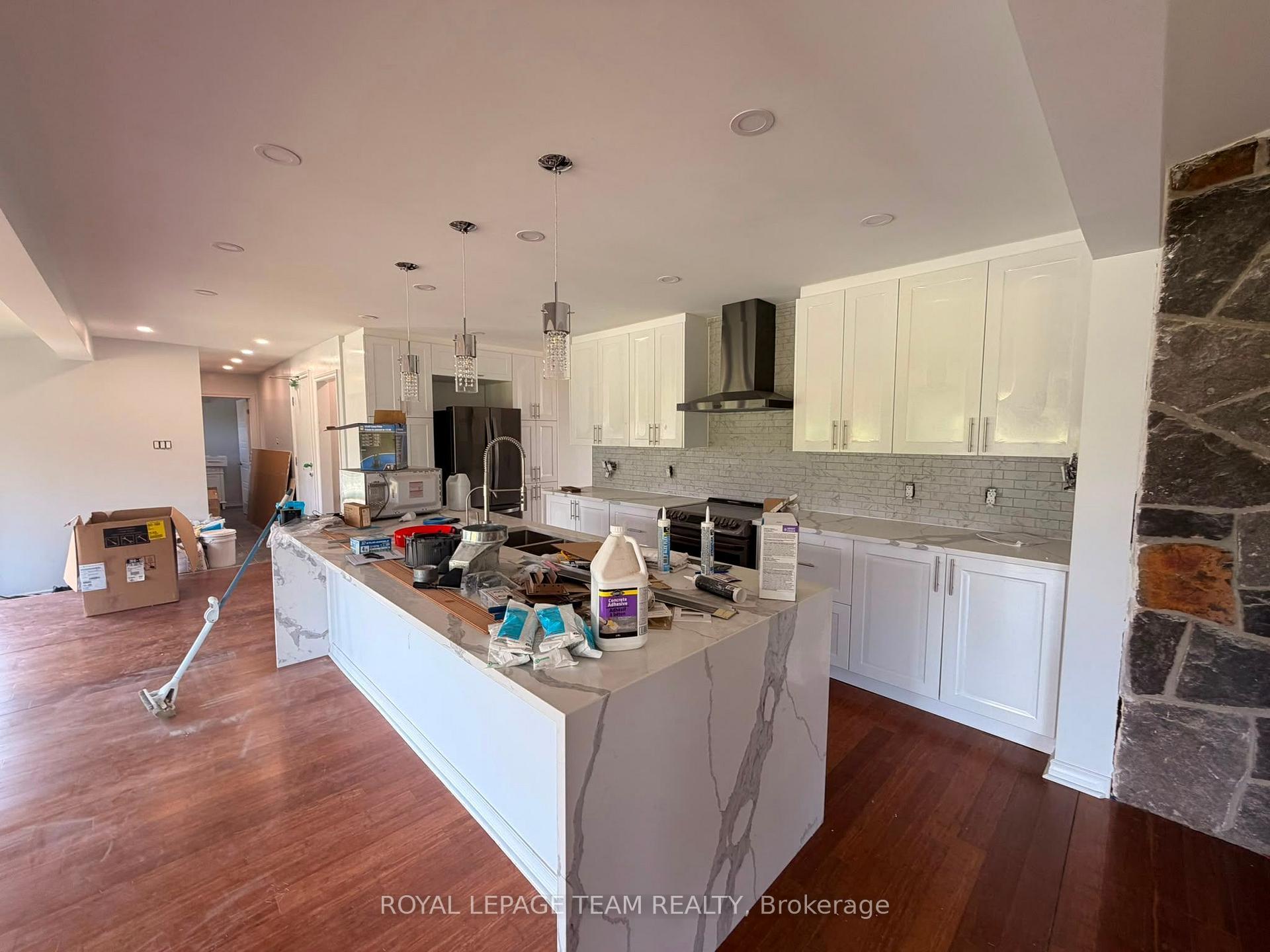 Photo 30 of 3084 Woodkilton Road, Ottawa, Dunrobin — HOMEH