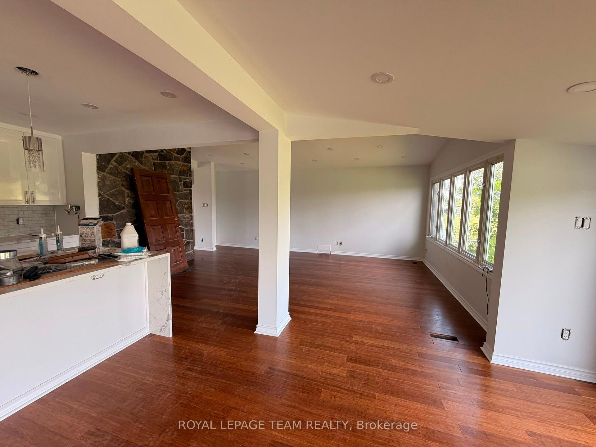 Photo 31 of 3084 Woodkilton Road, Ottawa, Dunrobin — HOMEH