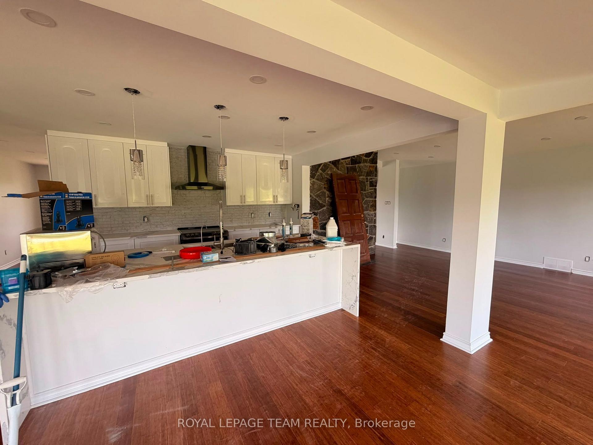 Photo 32 of 3084 Woodkilton Road, Ottawa, Dunrobin — HOMEH