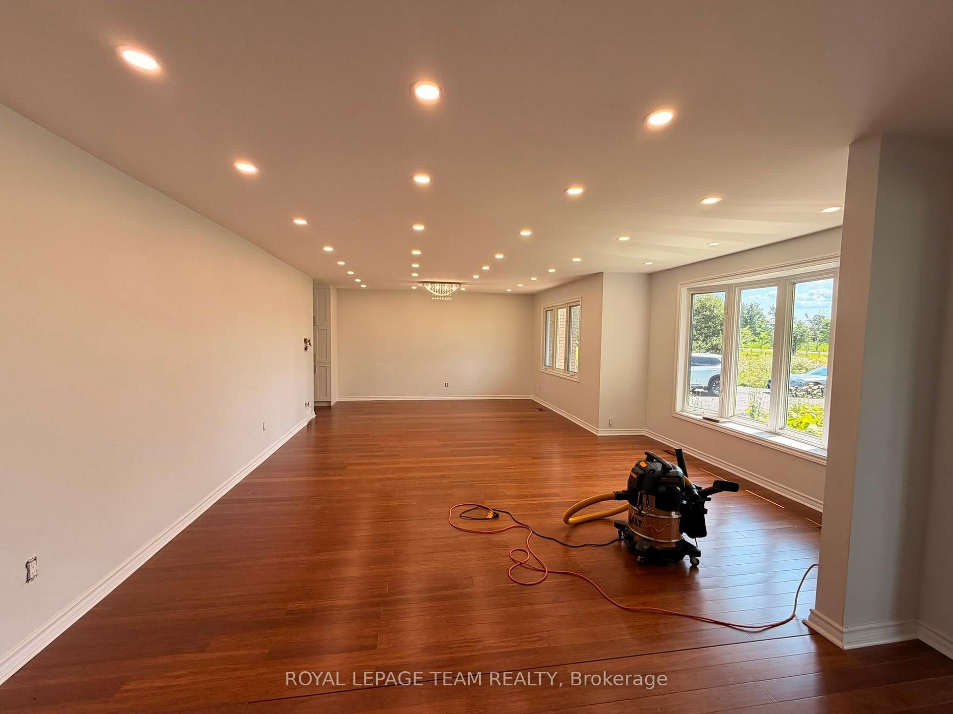 Photo 33 of 3084 Woodkilton Road, Ottawa, Dunrobin — HOMEH
