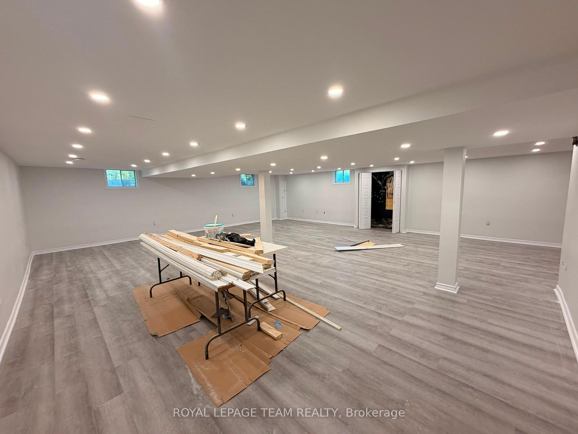 Photo 34 of 3084 Woodkilton Road, Ottawa, Dunrobin — HOMEH