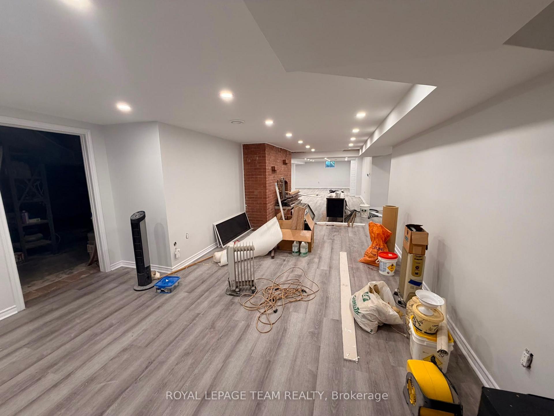 Photo 35 of 3084 Woodkilton Road, Ottawa, Dunrobin — HOMEH