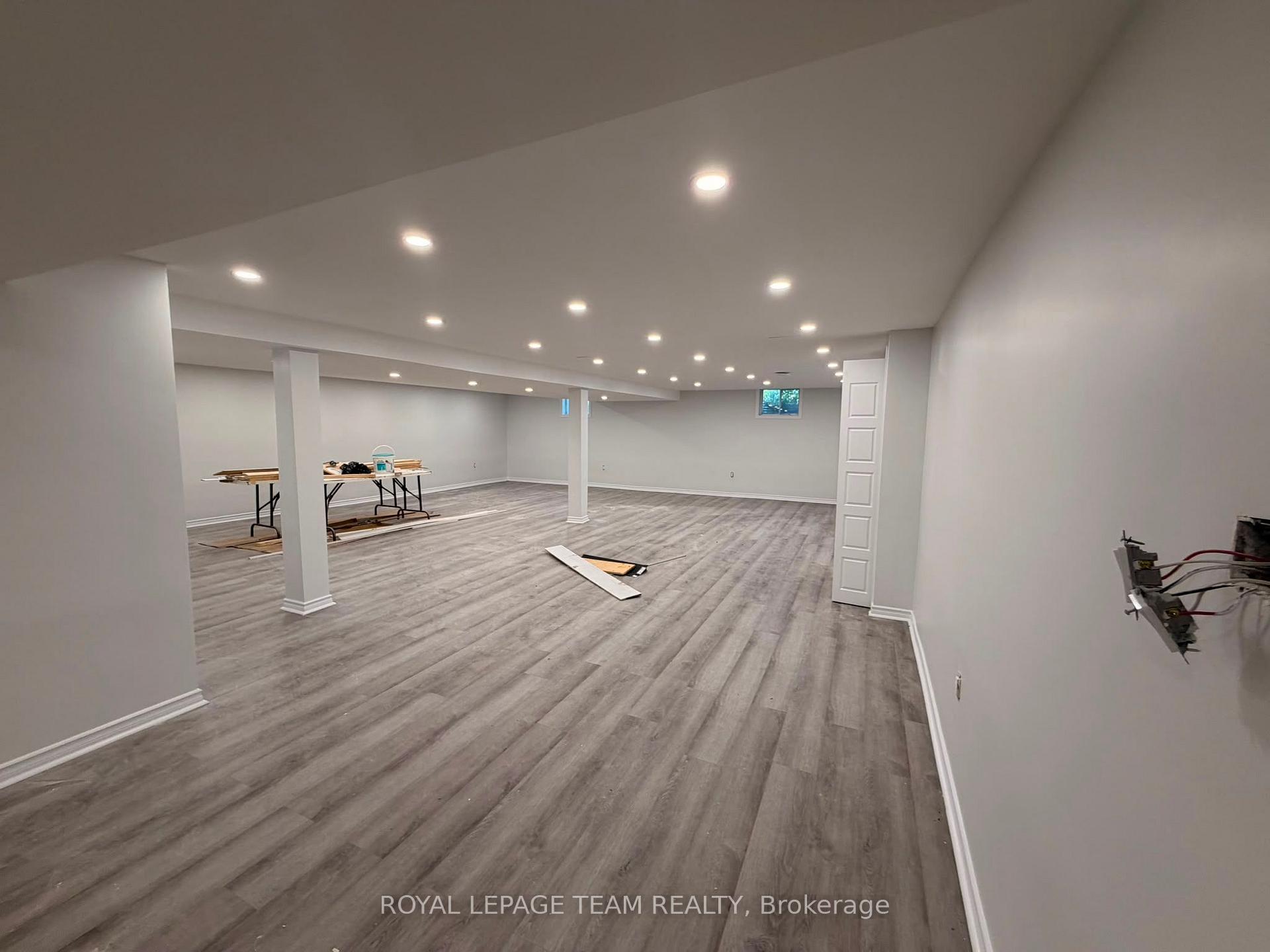 Photo 36 of 3084 Woodkilton Road, Ottawa, Dunrobin — HOMEH