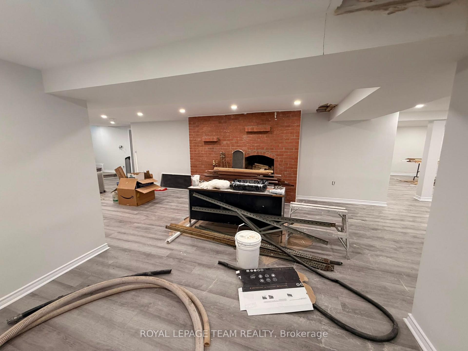 Photo 37 of 3084 Woodkilton Road, Ottawa, Dunrobin — HOMEH