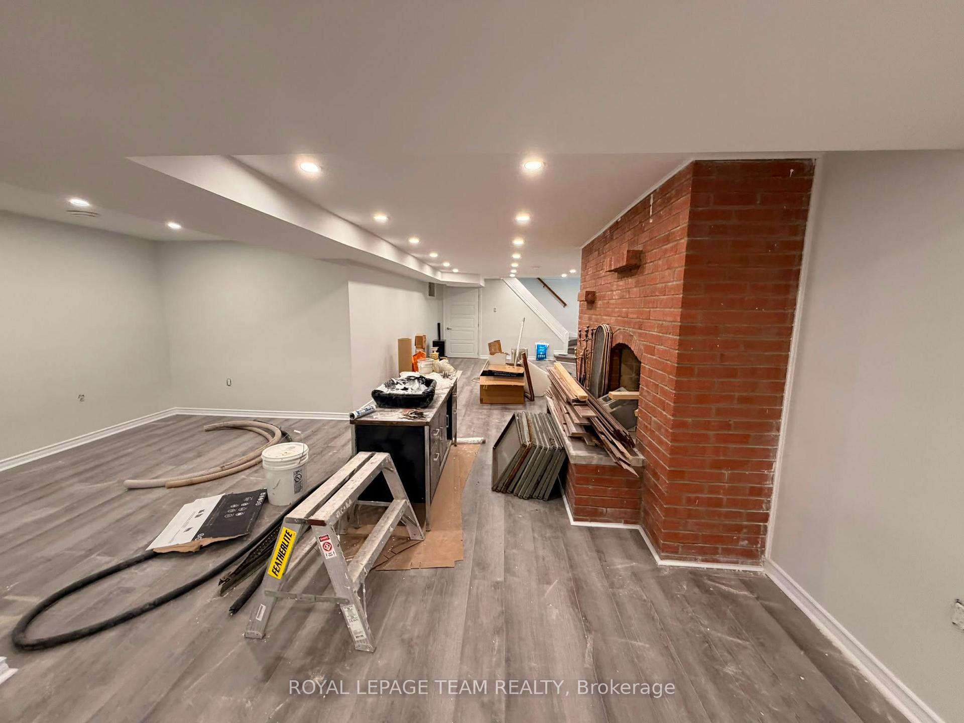 Photo 38 of 3084 Woodkilton Road, Ottawa, Dunrobin — HOMEH
