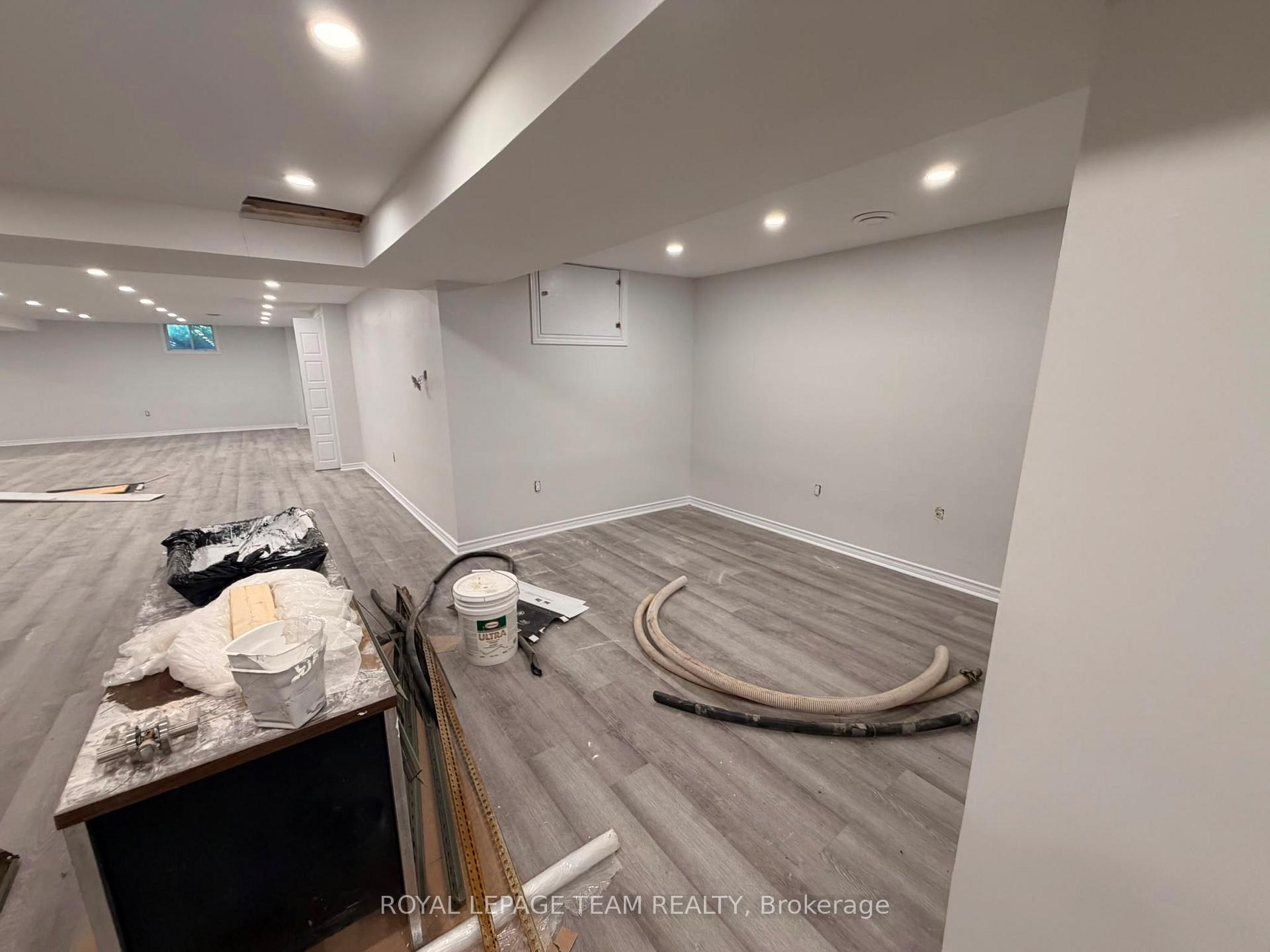 Photo 39 of 3084 Woodkilton Road, Ottawa, Dunrobin — HOMEH