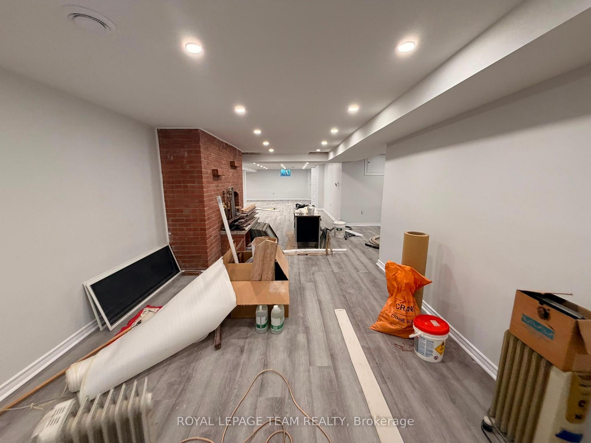 Photo 40 of 3084 Woodkilton Road, Ottawa, Dunrobin — HOMEH