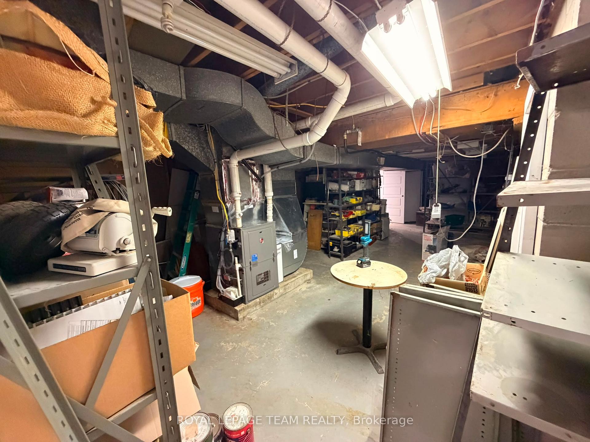 Photo 41 of 3084 Woodkilton Road, Ottawa, Dunrobin — HOMEH