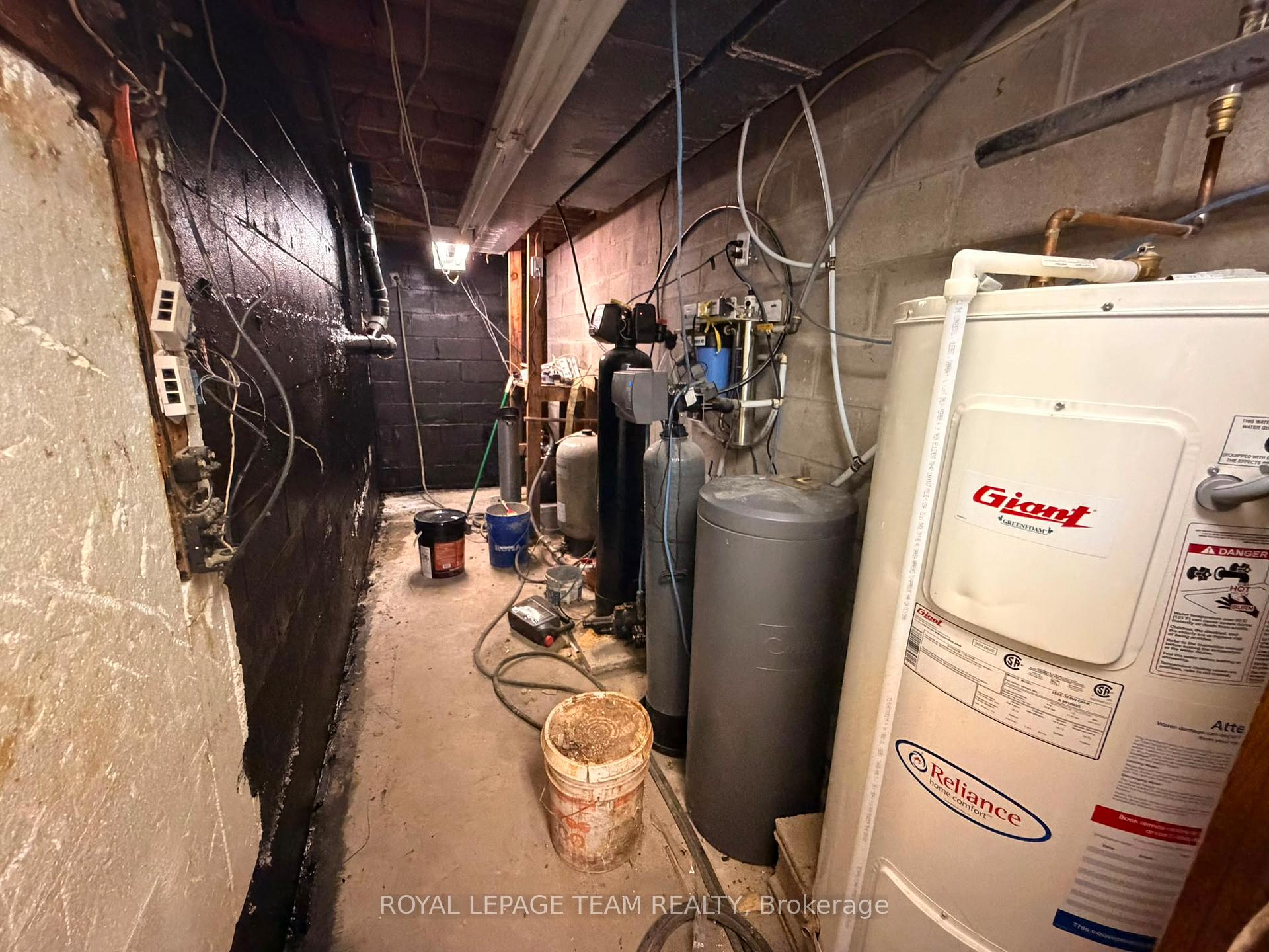 Photo 43 of 3084 Woodkilton Road, Ottawa, Dunrobin — HOMEH