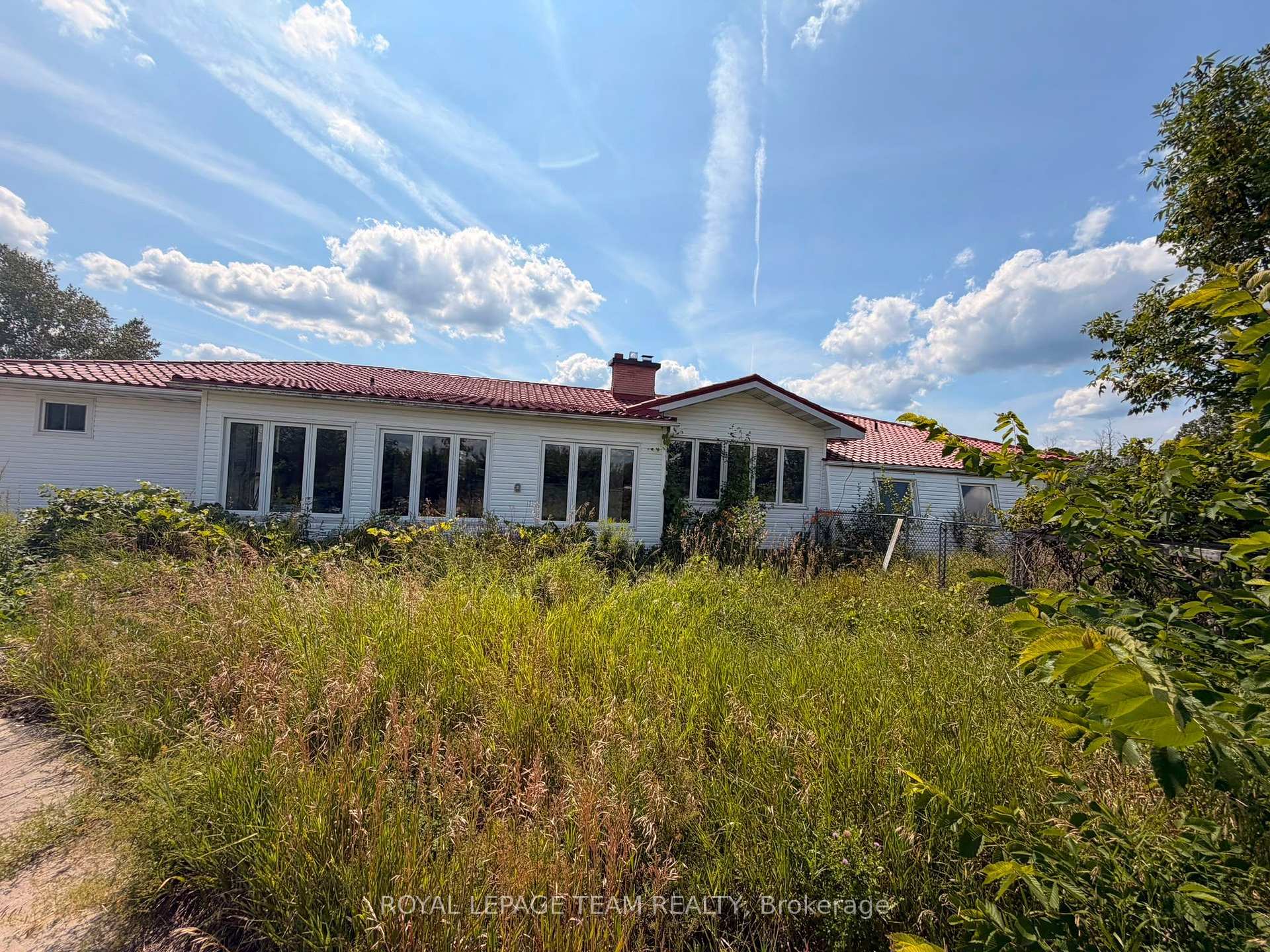Photo 47 of 3084 Woodkilton Road, Ottawa, Dunrobin — HOMEH