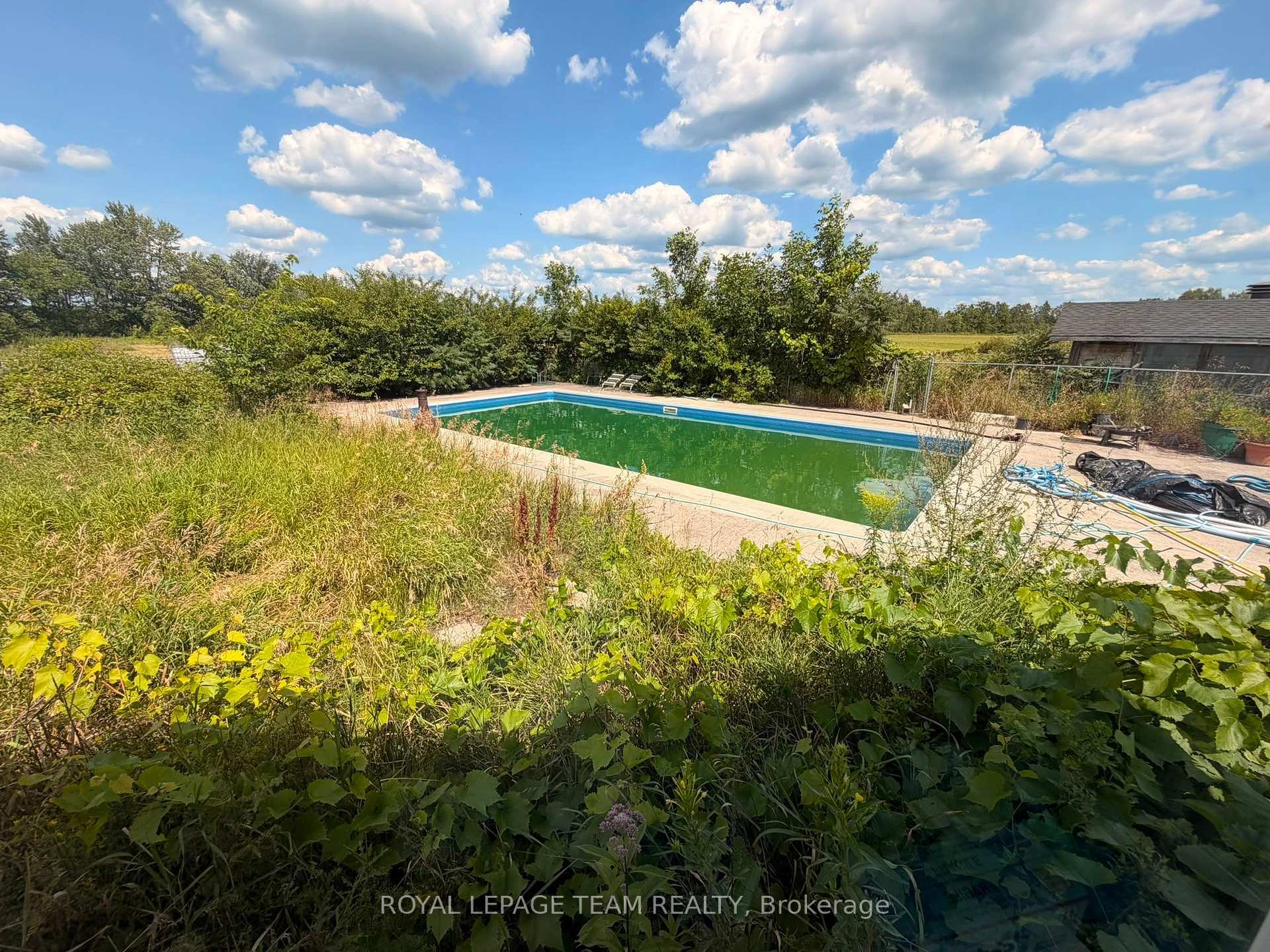 Photo 48 of 3084 Woodkilton Road, Ottawa, Dunrobin — HOMEH