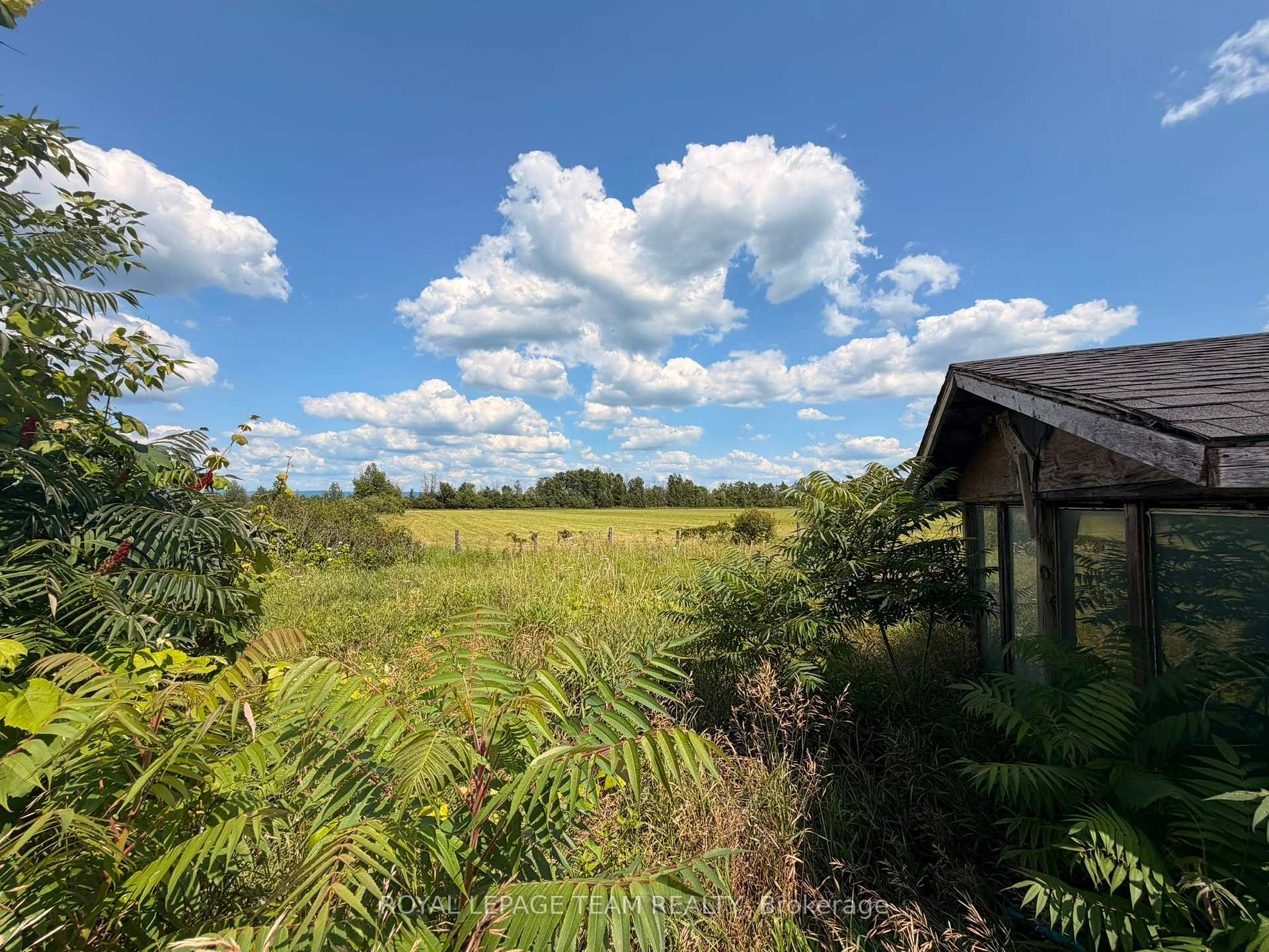 Photo 49 of 3084 Woodkilton Road, Ottawa, Dunrobin — HOMEH