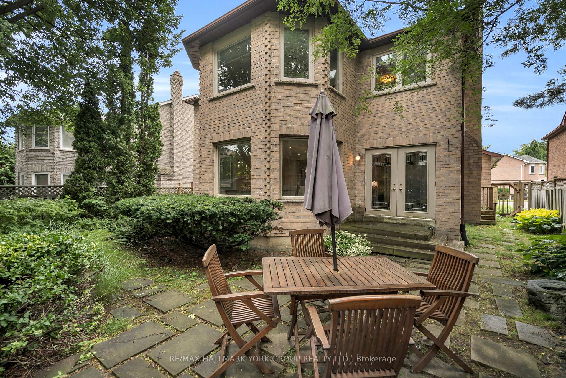 Photo 39 of 95 Gilbank Drive, Aurora, Aurora Heights — HOMEH