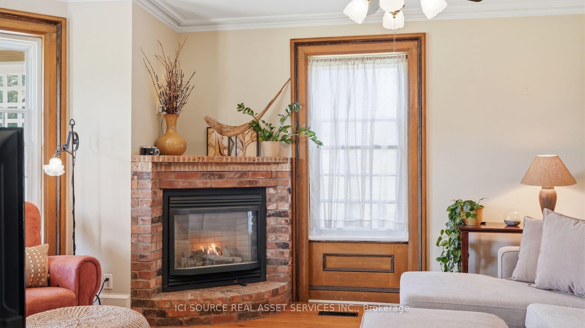 Photo 27 of 5607 Flagg Road, South Dundas, South Dundas (Matilda) Twp — HOMEH