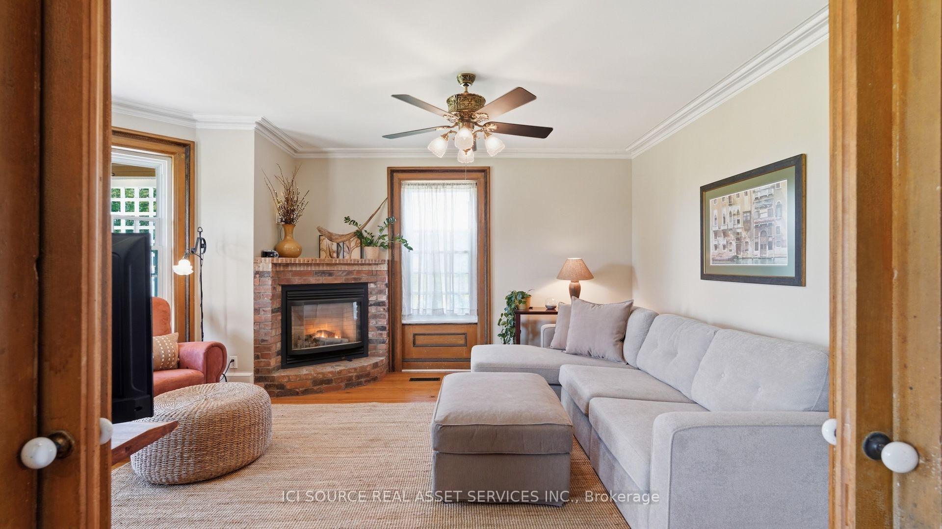 Photo 51 of 5607 Flagg Road, South Dundas, South Dundas (Matilda) Twp — HOMEH