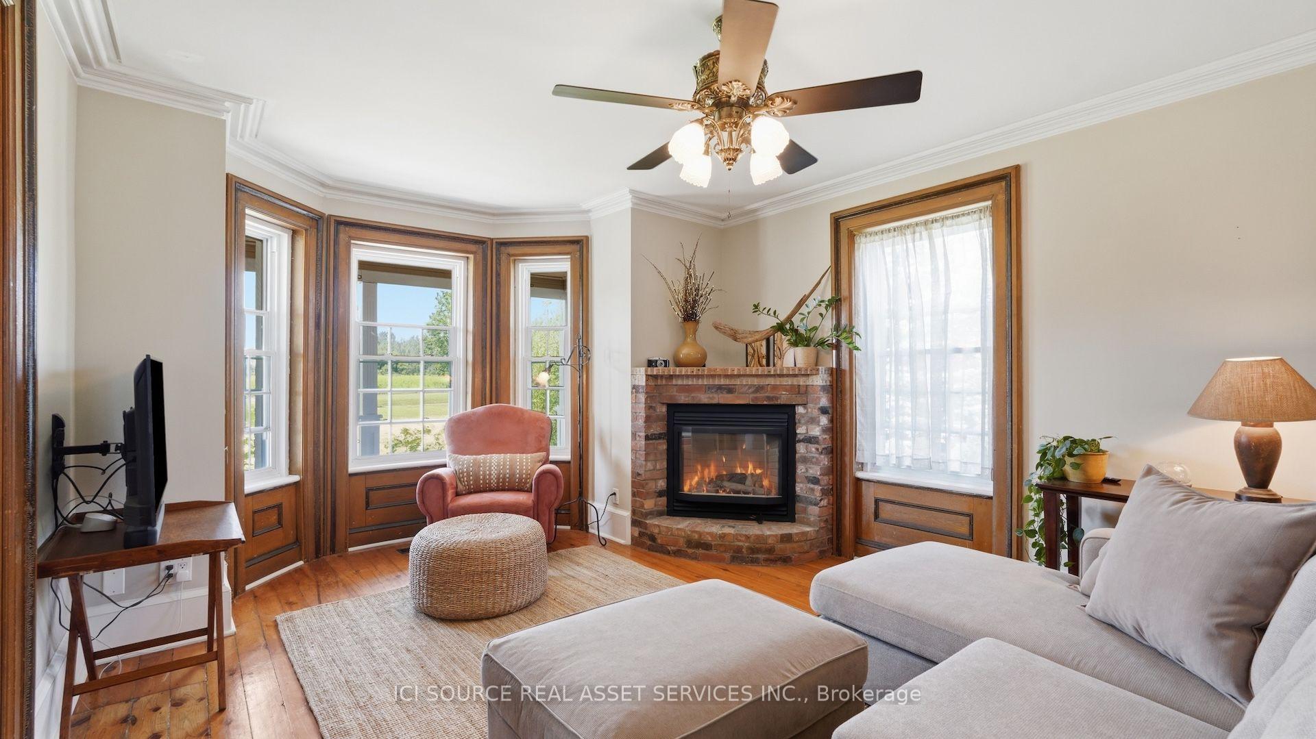 Photo 53 of 5607 Flagg Road, South Dundas, South Dundas (Matilda) Twp — HOMEH