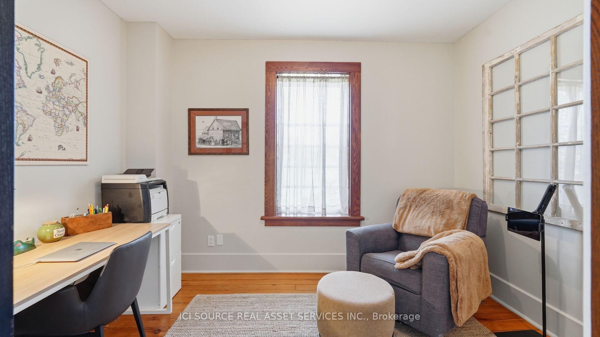 Photo 57 of 5607 Flagg Road, South Dundas, South Dundas (Matilda) Twp — HOMEH