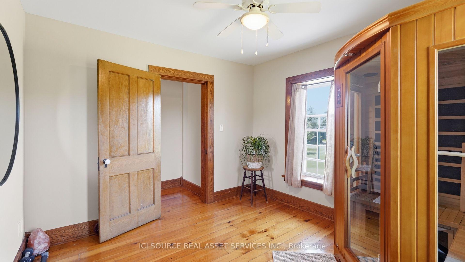 Photo 63 of 5607 Flagg Road, South Dundas, South Dundas (Matilda) Twp — HOMEH