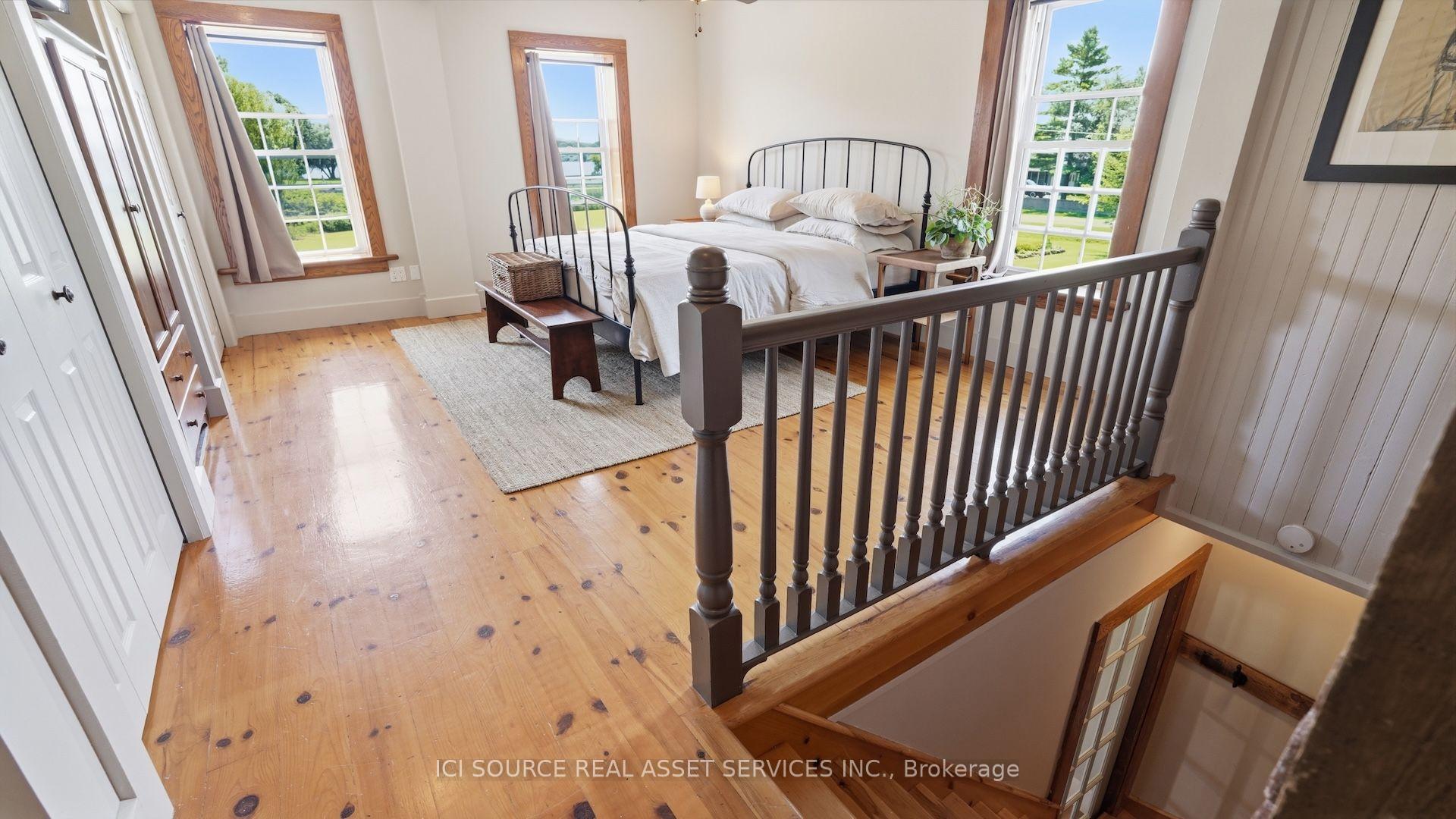 Photo 69 of 5607 Flagg Road, South Dundas, South Dundas (Matilda) Twp — HOMEH