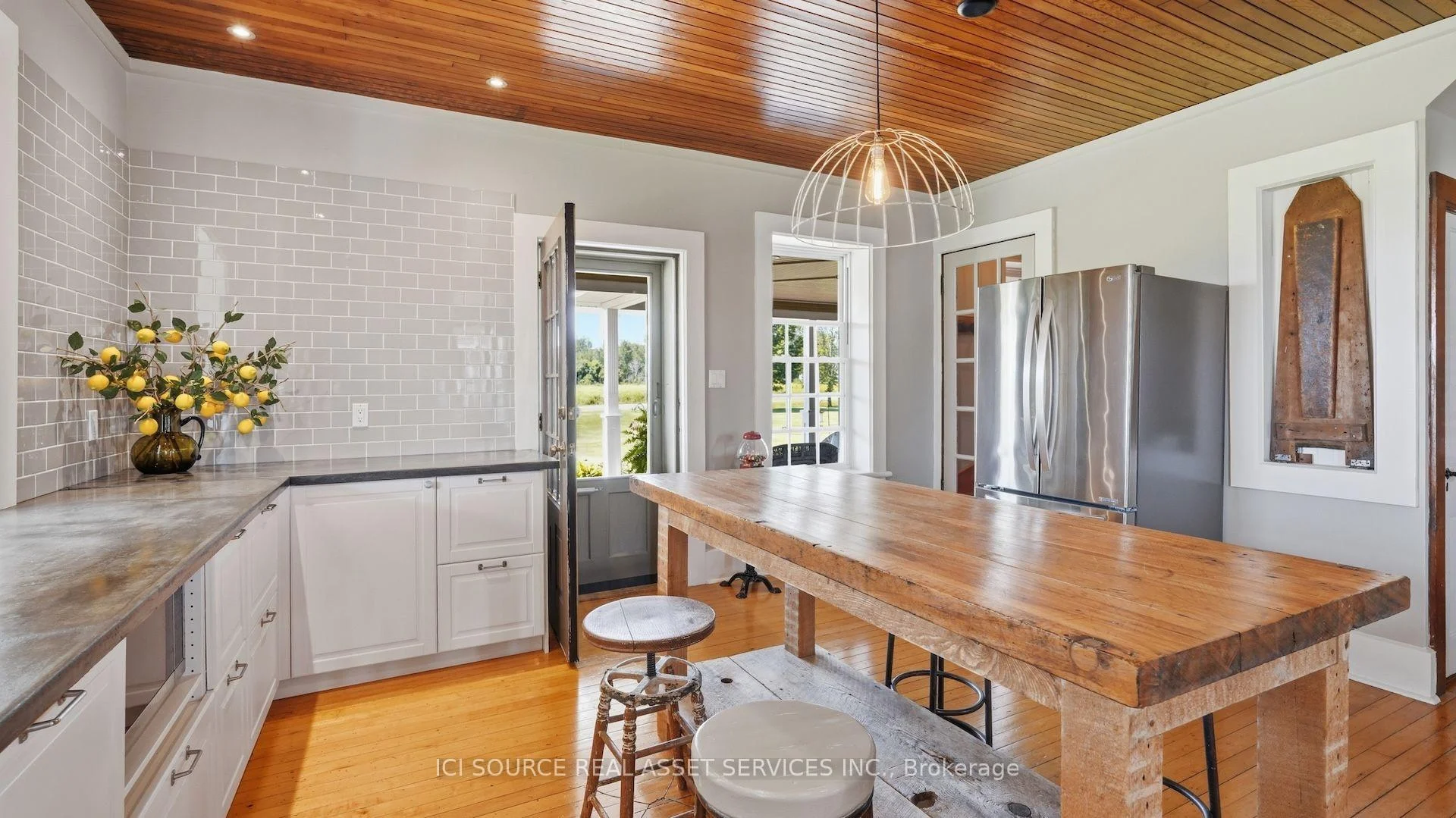 Photo 30 of 5607 Flagg Road, South Dundas, South Dundas (Matilda) Twp — HOMEH