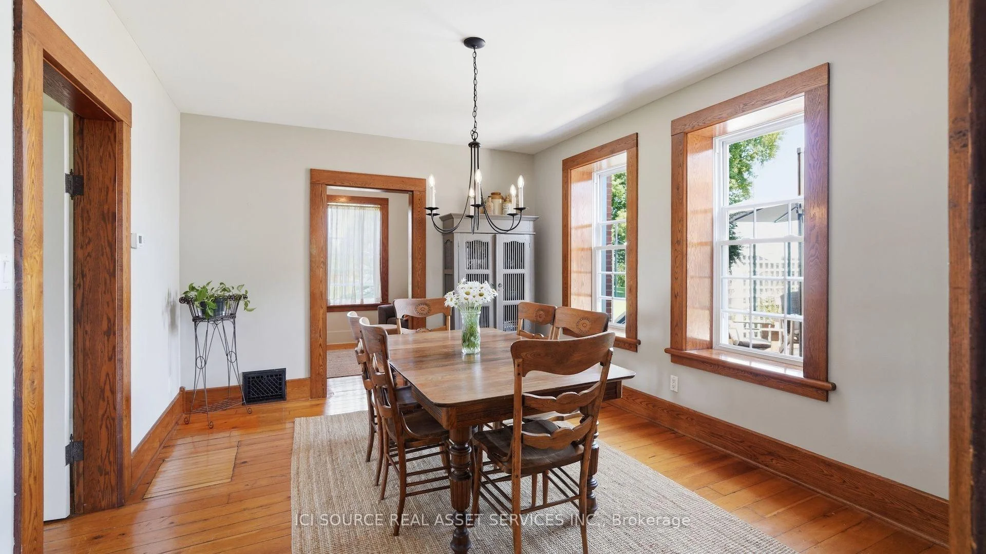 Photo 36 of 5607 Flagg Road, South Dundas, South Dundas (Matilda) Twp — HOMEH