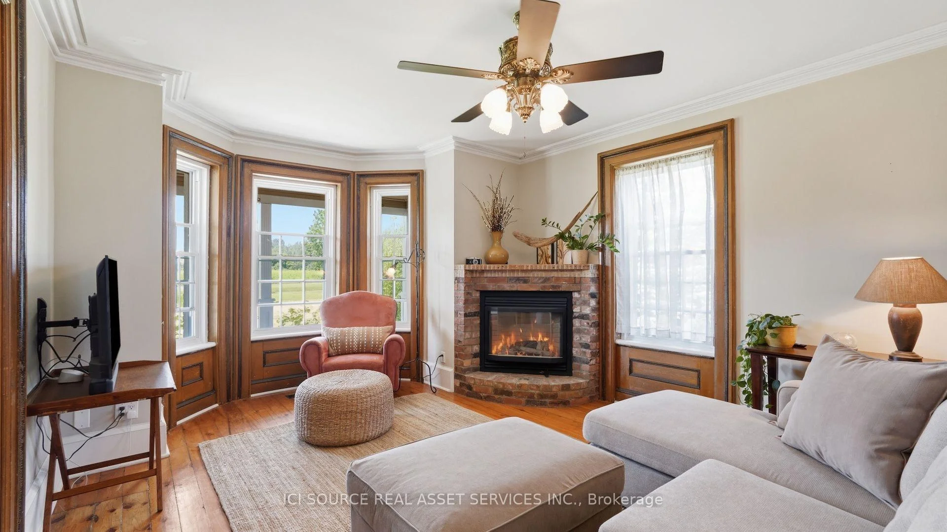 Photo 48 of 5607 Flagg Road, South Dundas, South Dundas (Matilda) Twp — HOMEH