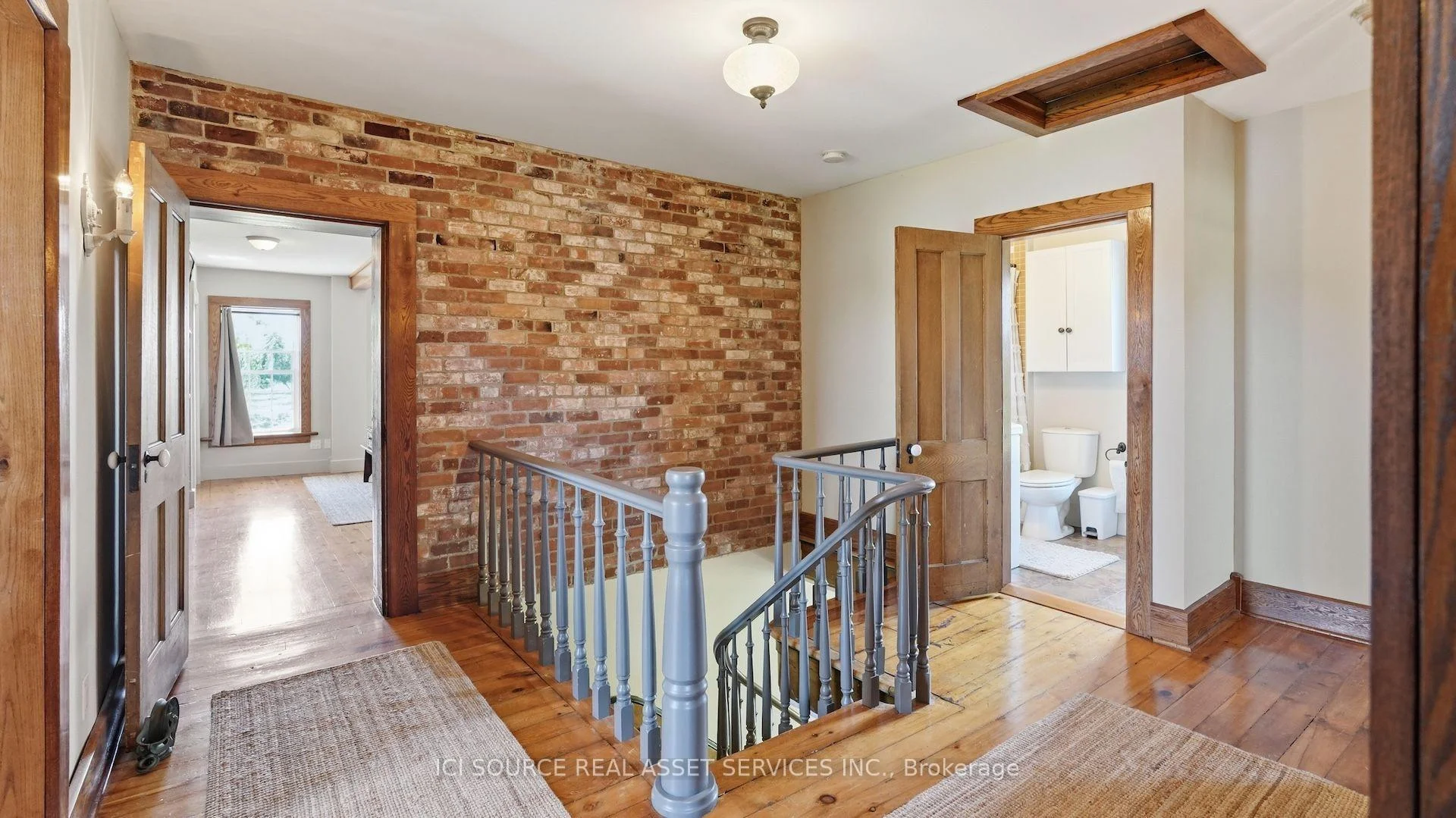 Photo 58 of 5607 Flagg Road, South Dundas, South Dundas (Matilda) Twp — HOMEH