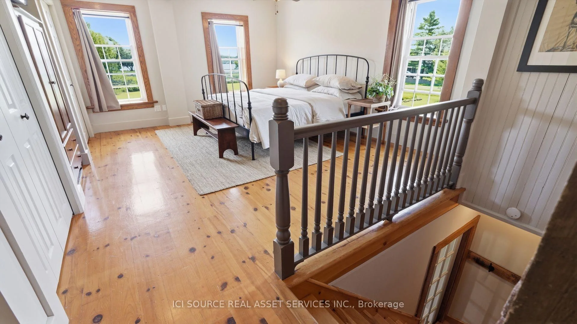 Photo 66 of 5607 Flagg Road, South Dundas, South Dundas (Matilda) Twp — HOMEH