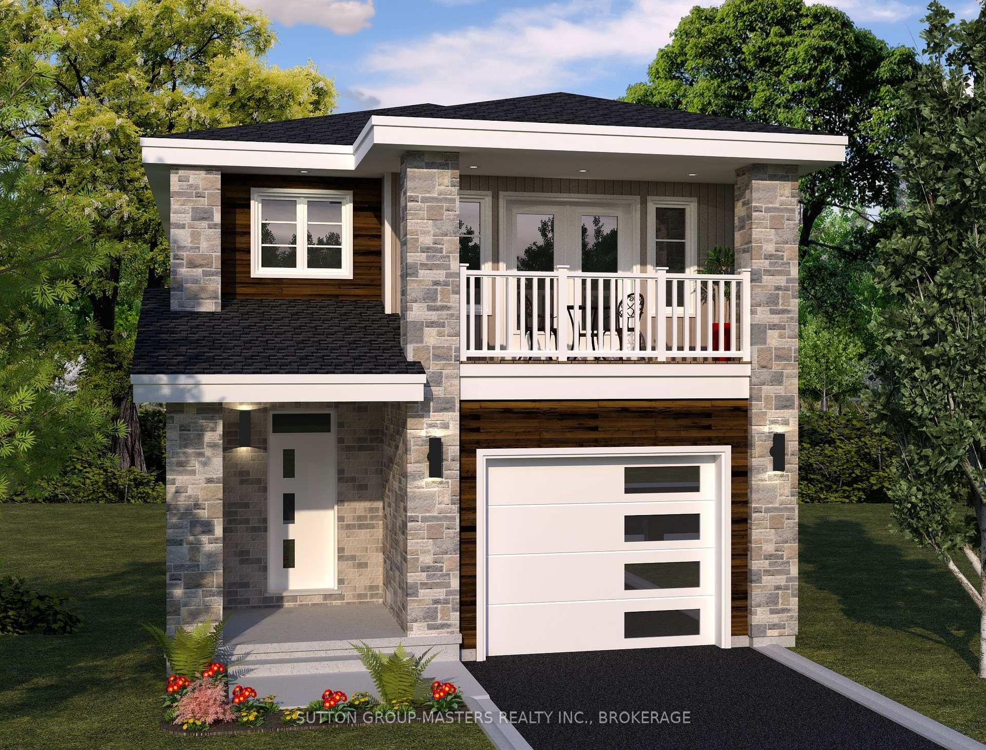 Photo of 240 Dr Richard James Crescent