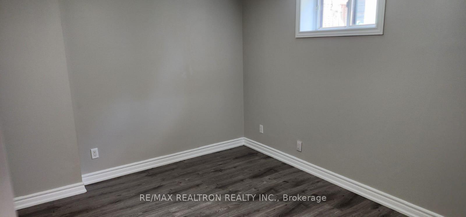 Photo 5 of Unit Bsmnt, 70 Clementine Square, Scarborough, Woburn — HOMEH