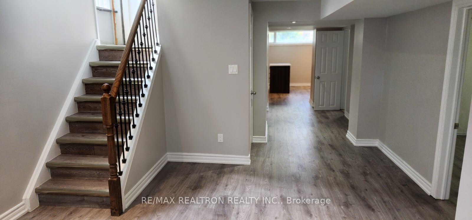 Photo 6 of Unit Bsmnt, 70 Clementine Square, Scarborough, Woburn — HOMEH