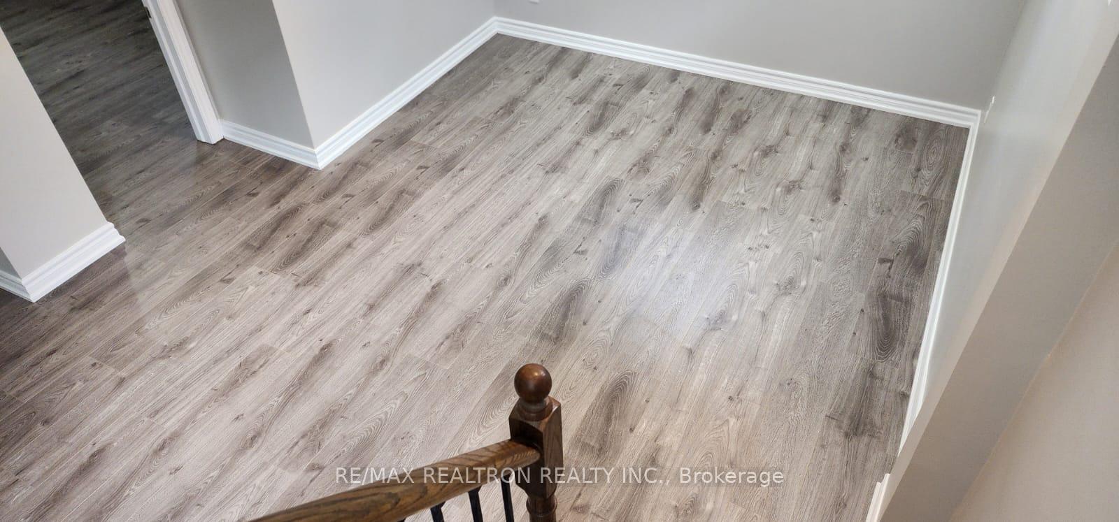 Photo 7 of Unit Bsmnt, 70 Clementine Square, Scarborough, Woburn — HOMEH