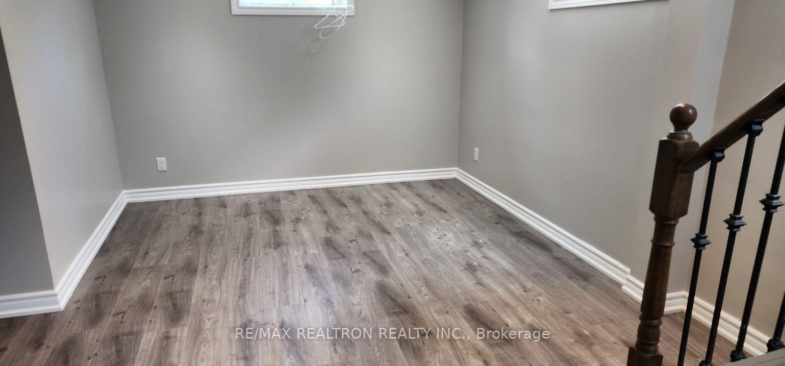 Photo 8 of Unit Bsmnt, 70 Clementine Square, Scarborough, Woburn — HOMEH