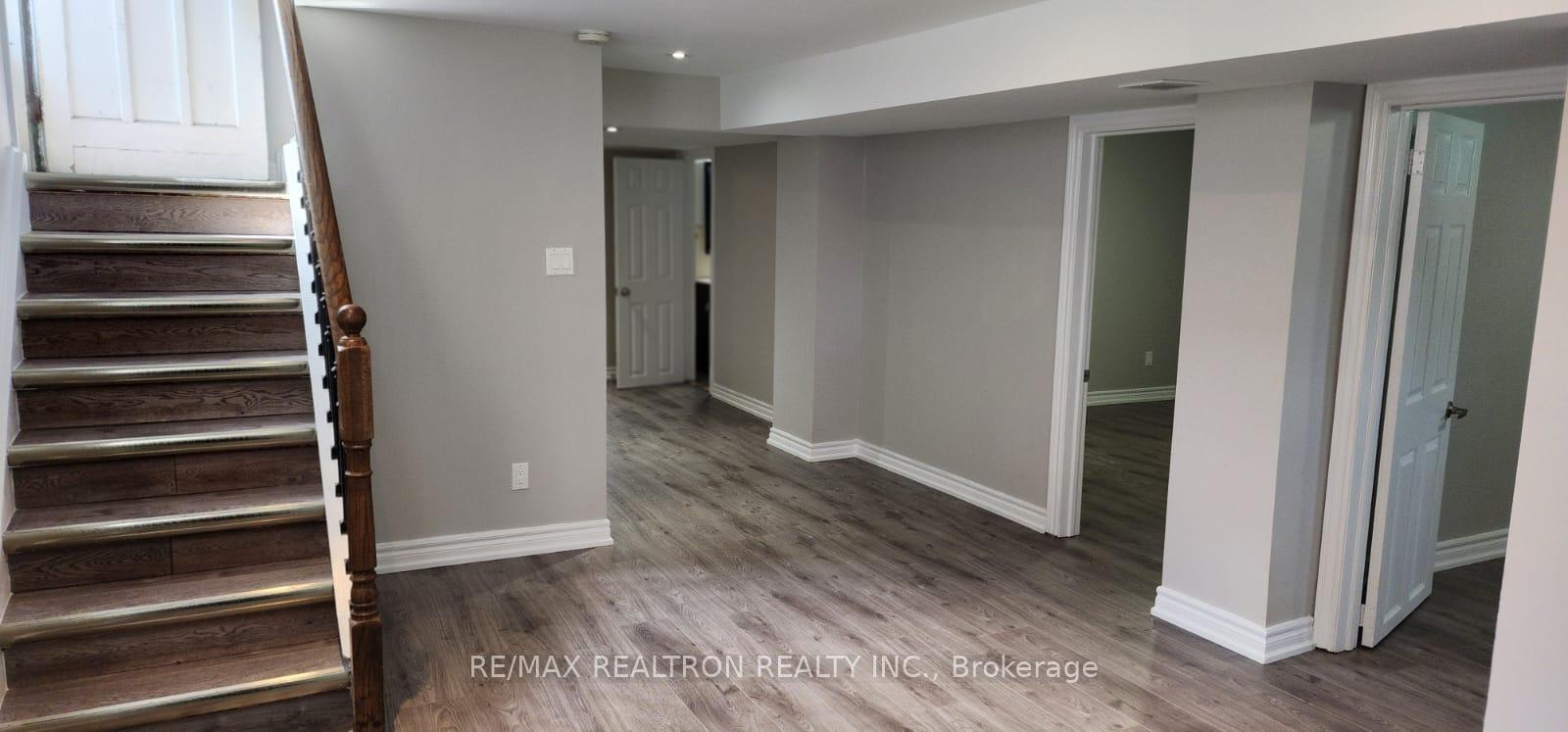 Photo 9 of Unit Bsmnt, 70 Clementine Square, Scarborough, Woburn — HOMEH