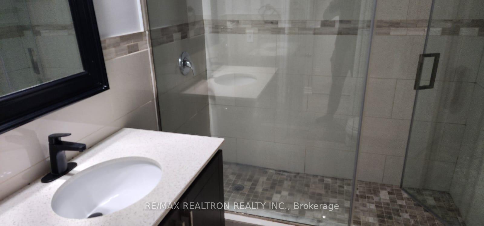Photo 11 of Unit Bsmnt, 70 Clementine Square, Scarborough, Woburn — HOMEH
