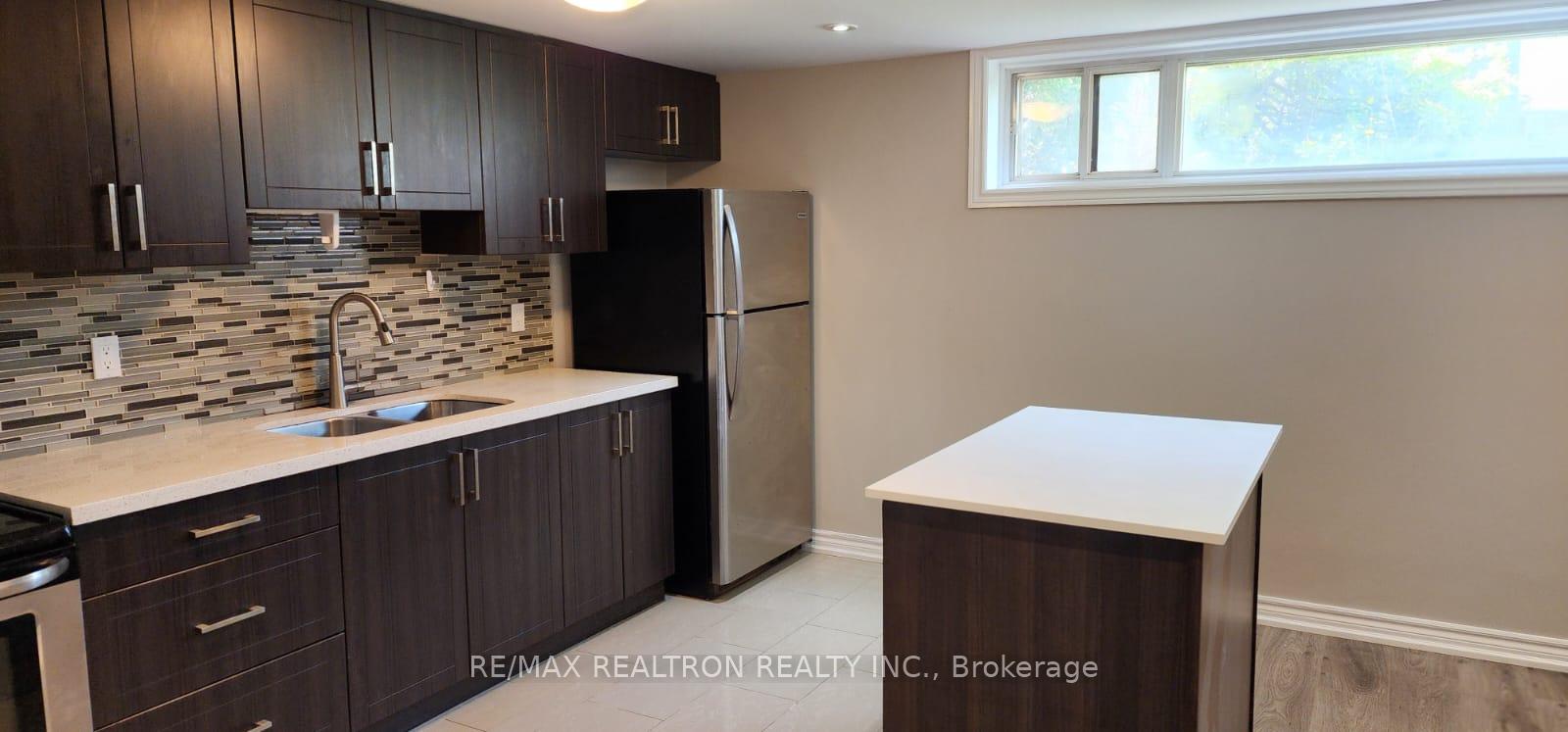 Photo 13 of Unit Bsmnt, 70 Clementine Square, Scarborough, Woburn — HOMEH