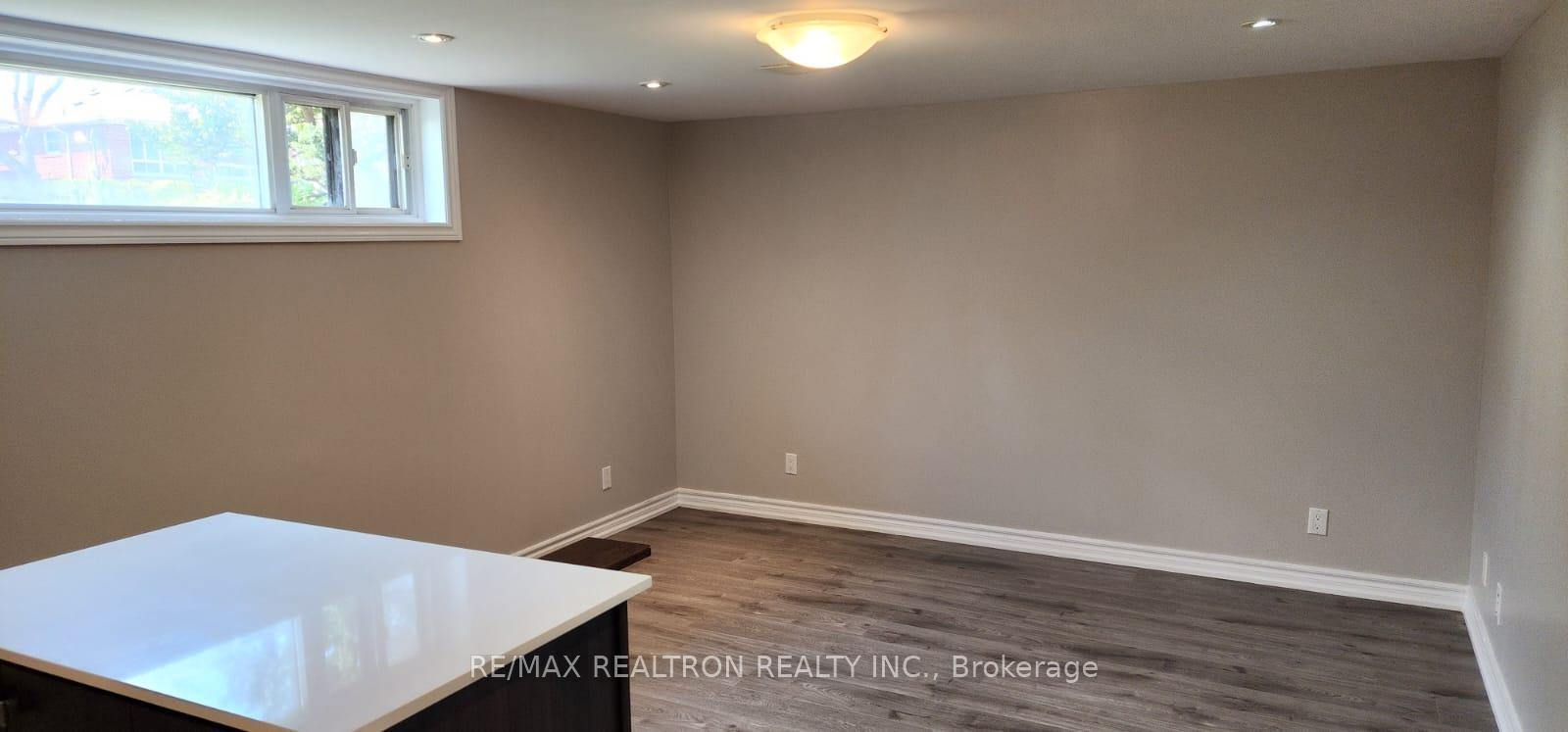 Photo 14 of Unit Bsmnt, 70 Clementine Square, Scarborough, Woburn — HOMEH