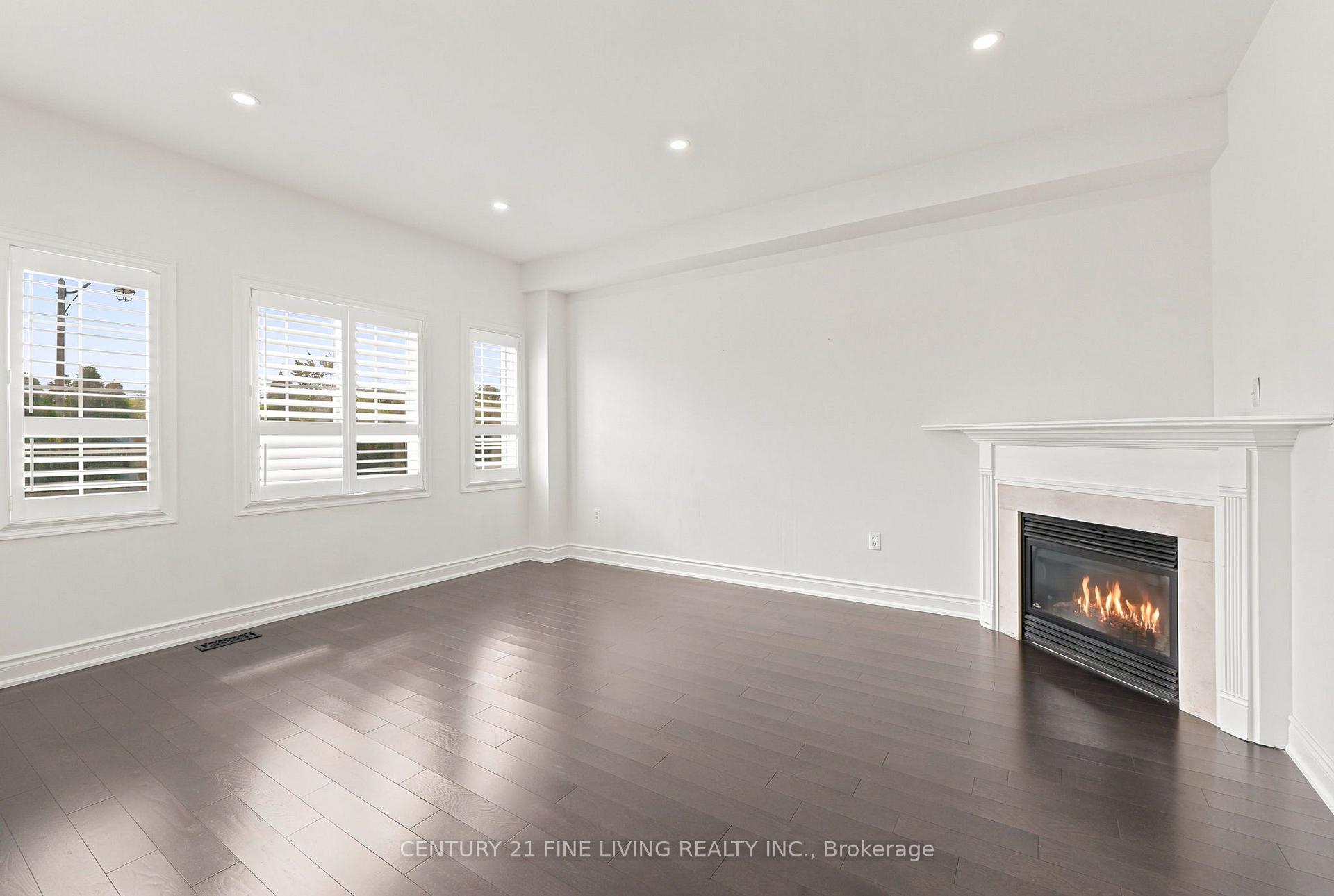 Photo 15 of 92 Kettlewell Crescent, Brampton, Sandringham-Wellington — HOMEH