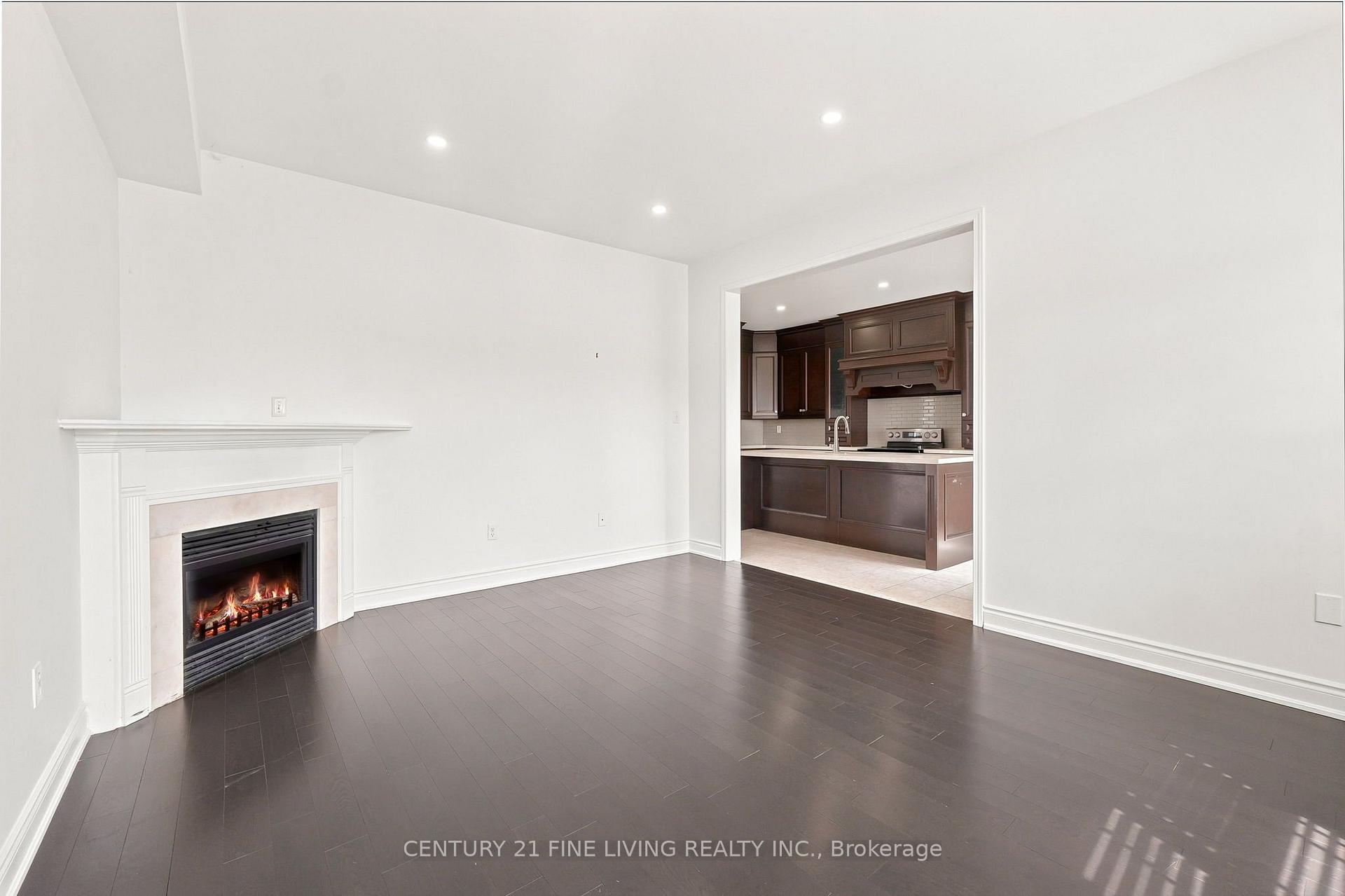 Photo 17 of 92 Kettlewell Crescent, Brampton, Sandringham-Wellington — HOMEH