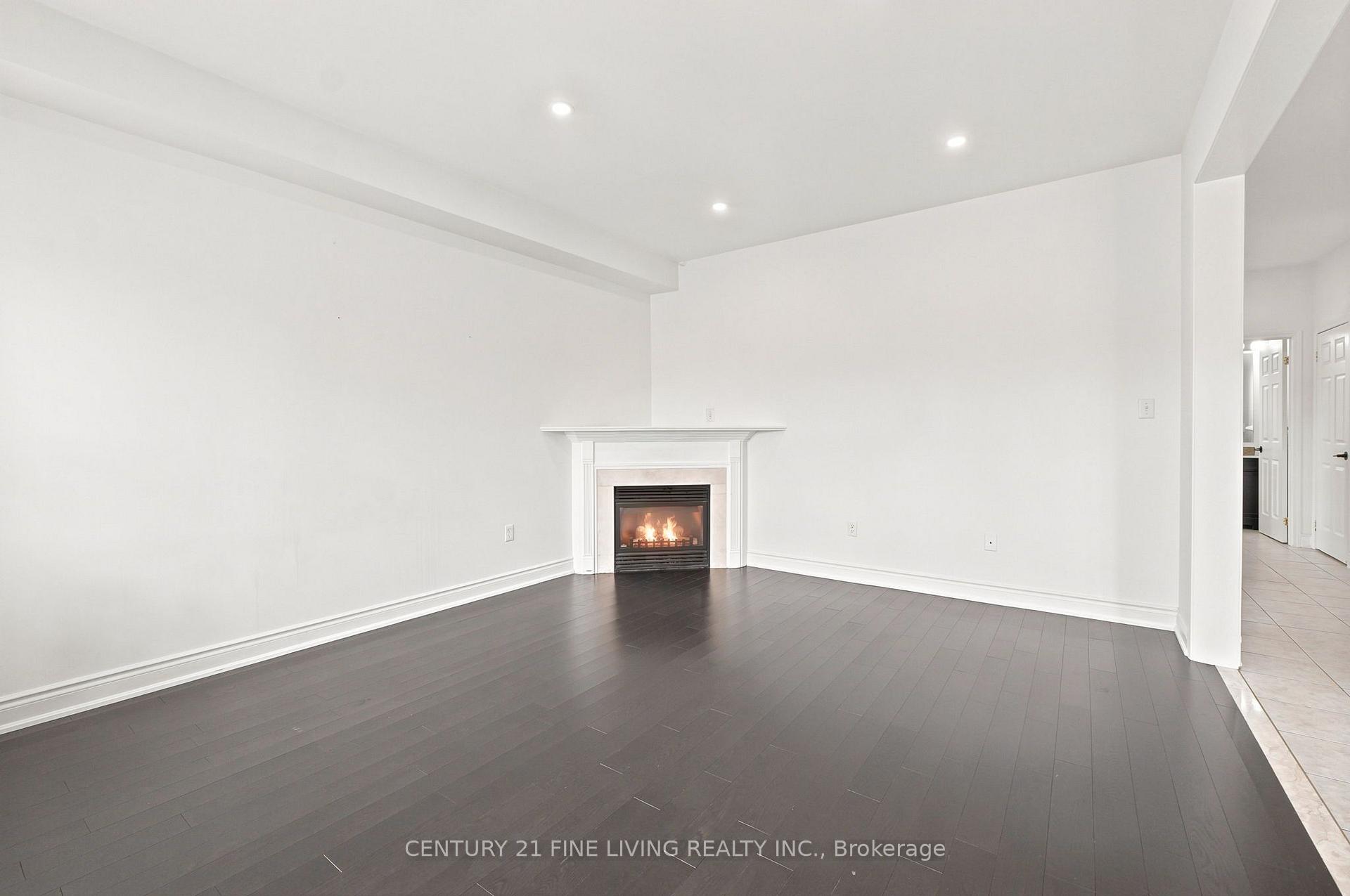Photo 16 of 92 Kettlewell Crescent, Brampton, Sandringham-Wellington — HOMEH