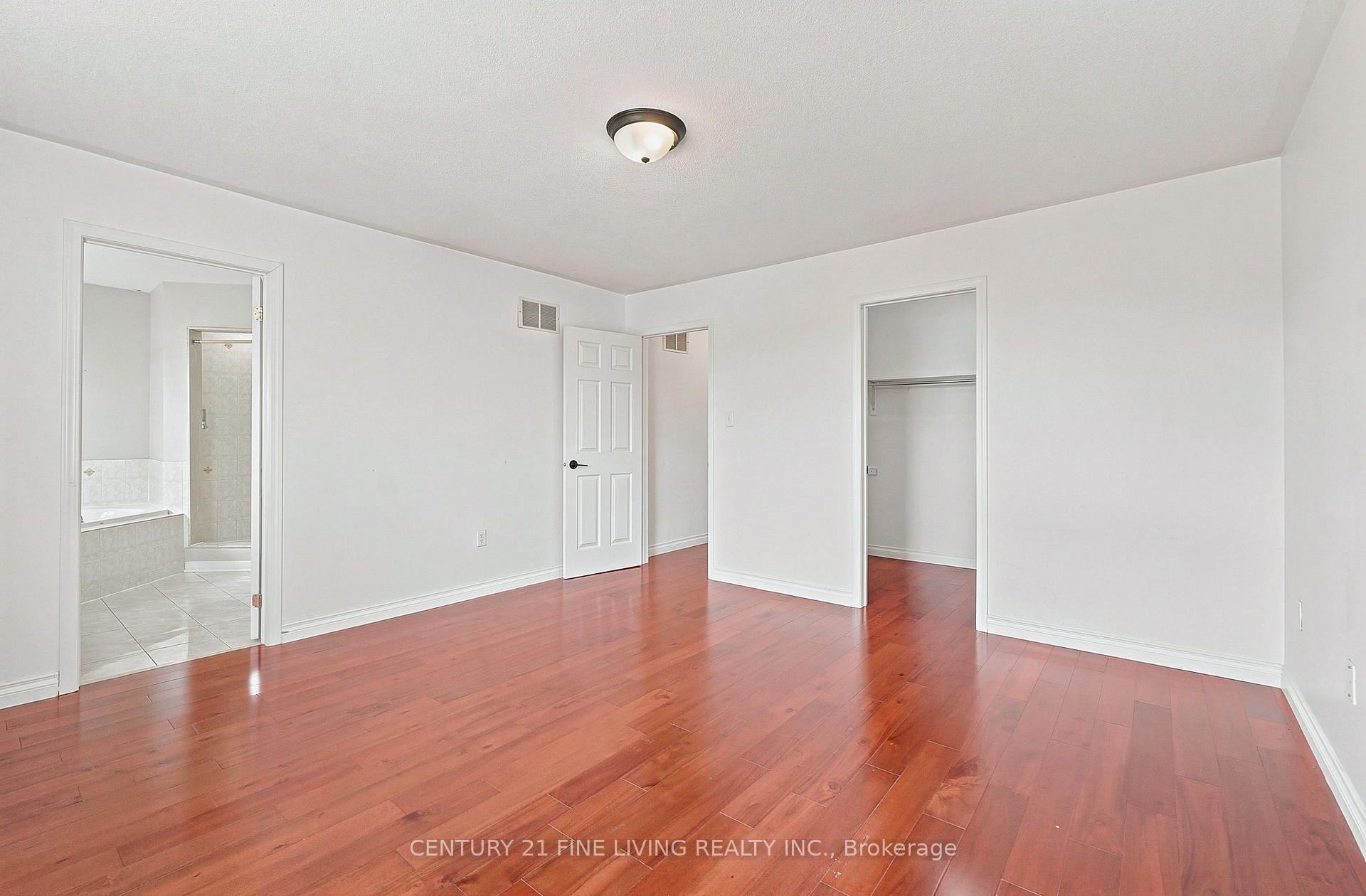 Photo 24 of 92 Kettlewell Crescent, Brampton, Sandringham-Wellington — HOMEH